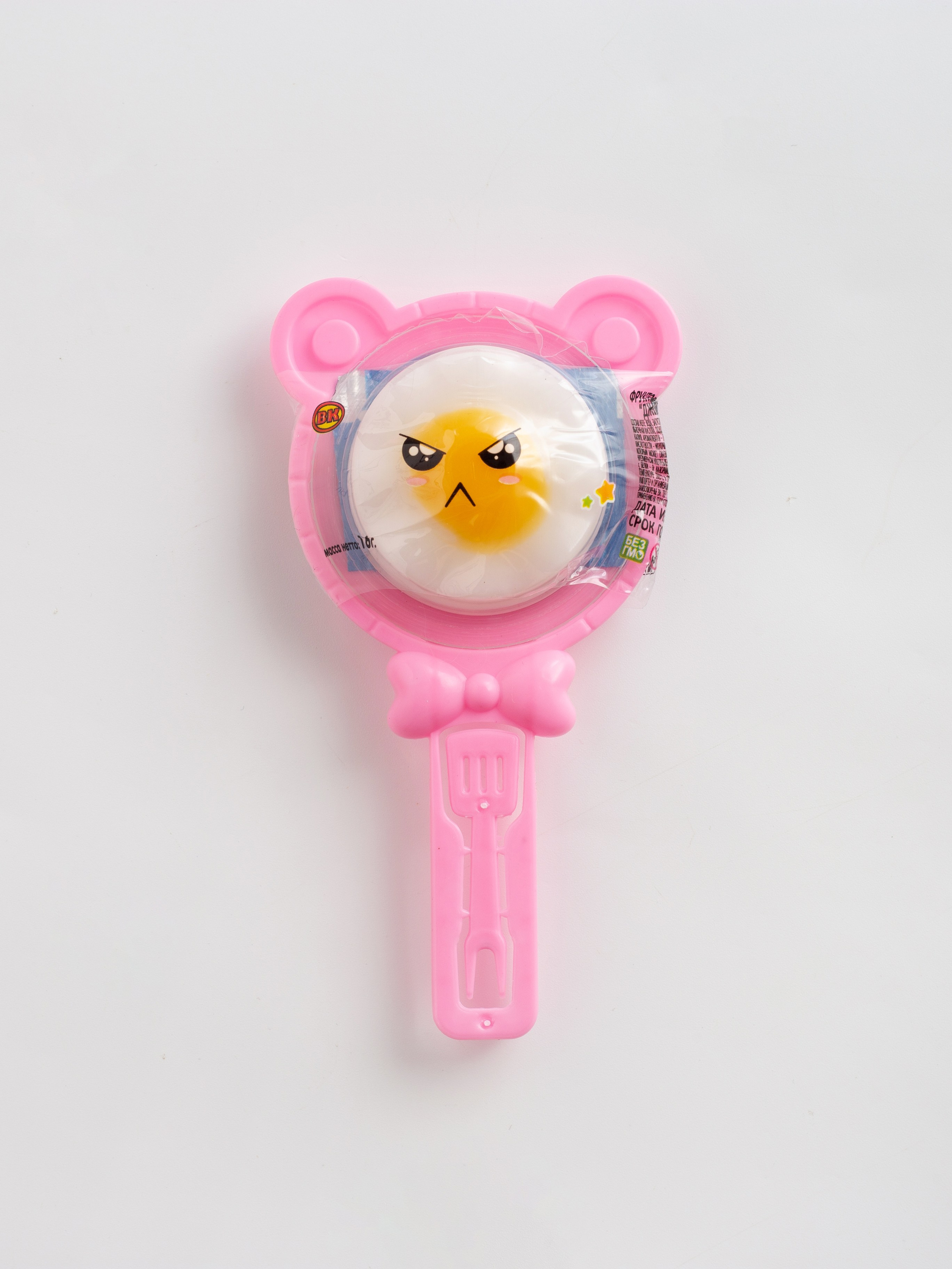 Сладости. Фотограф для различных событий, проектов, маркетплейсов, сайтов и мероприятий в Екатеринбурге