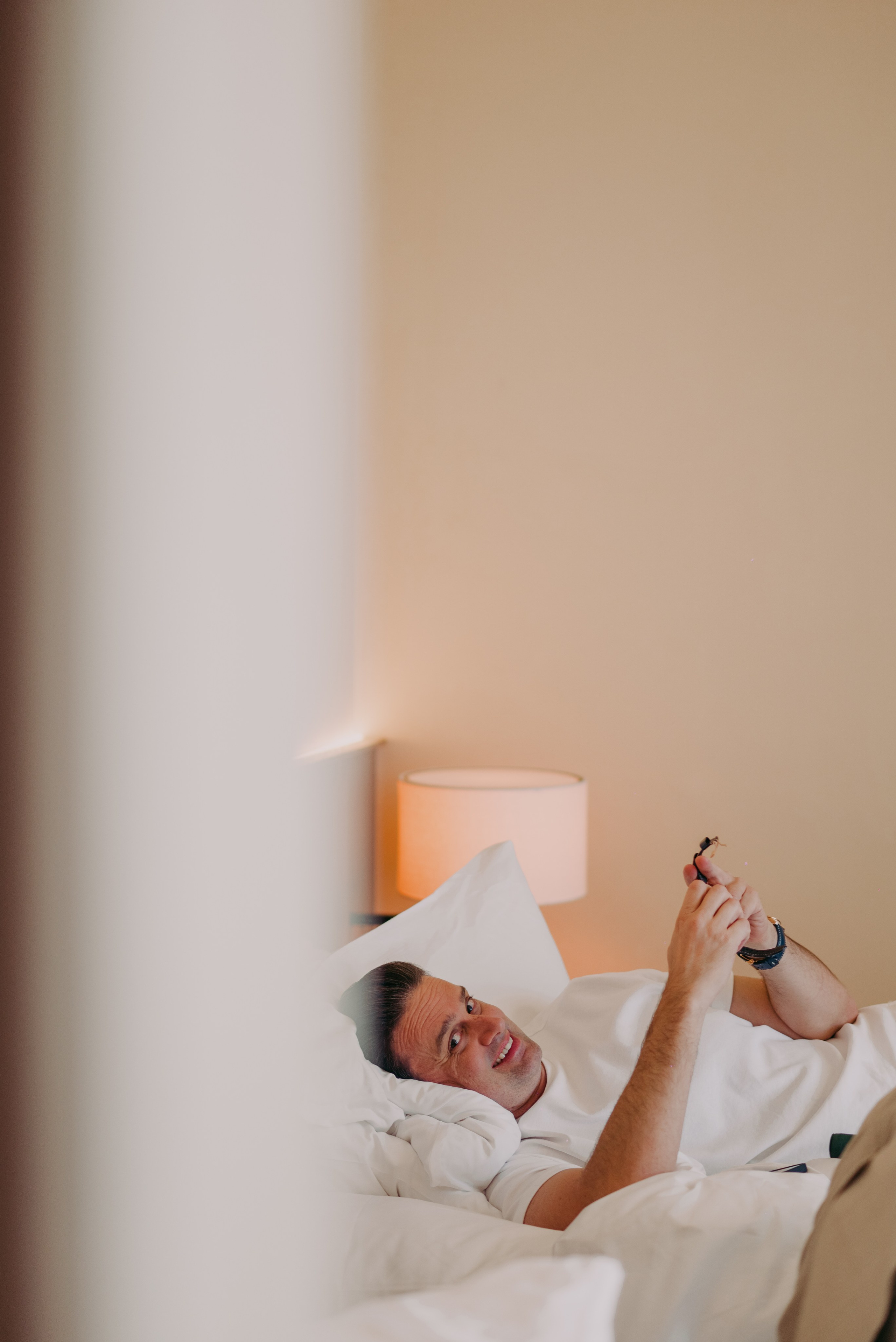 D+B. Фотограф Андрей Баксов