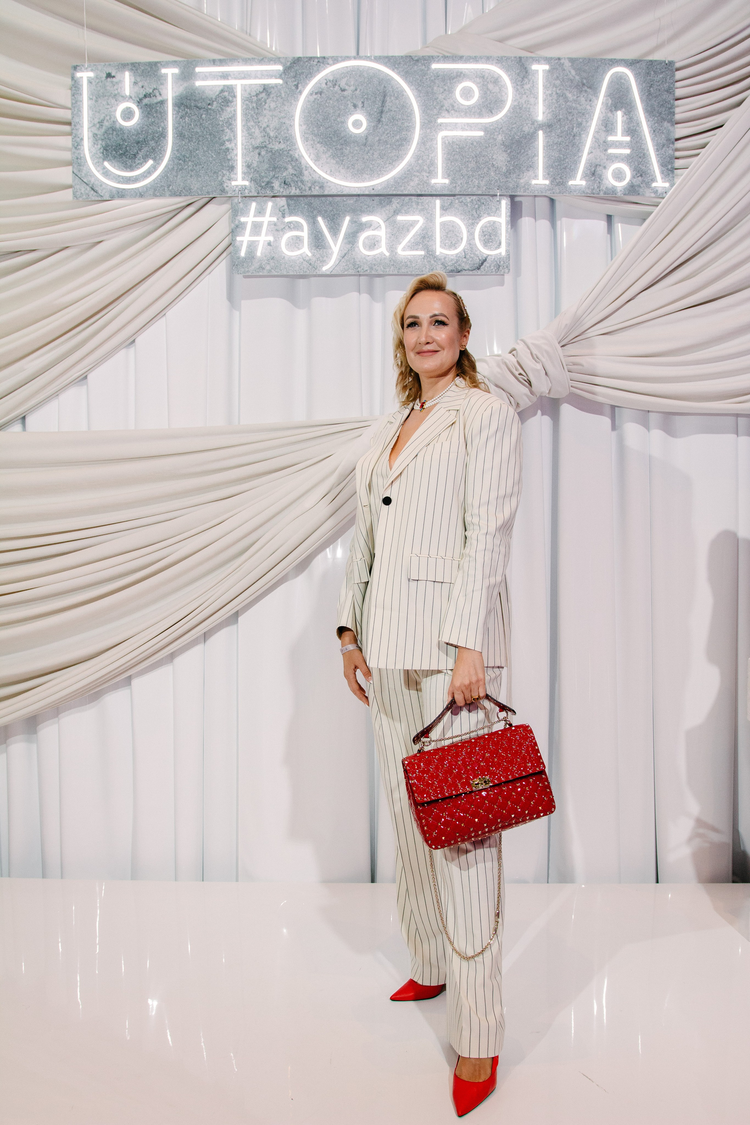 День рождения Аяза. Фотограф Москва — личные фотосессии, лавстори в студии