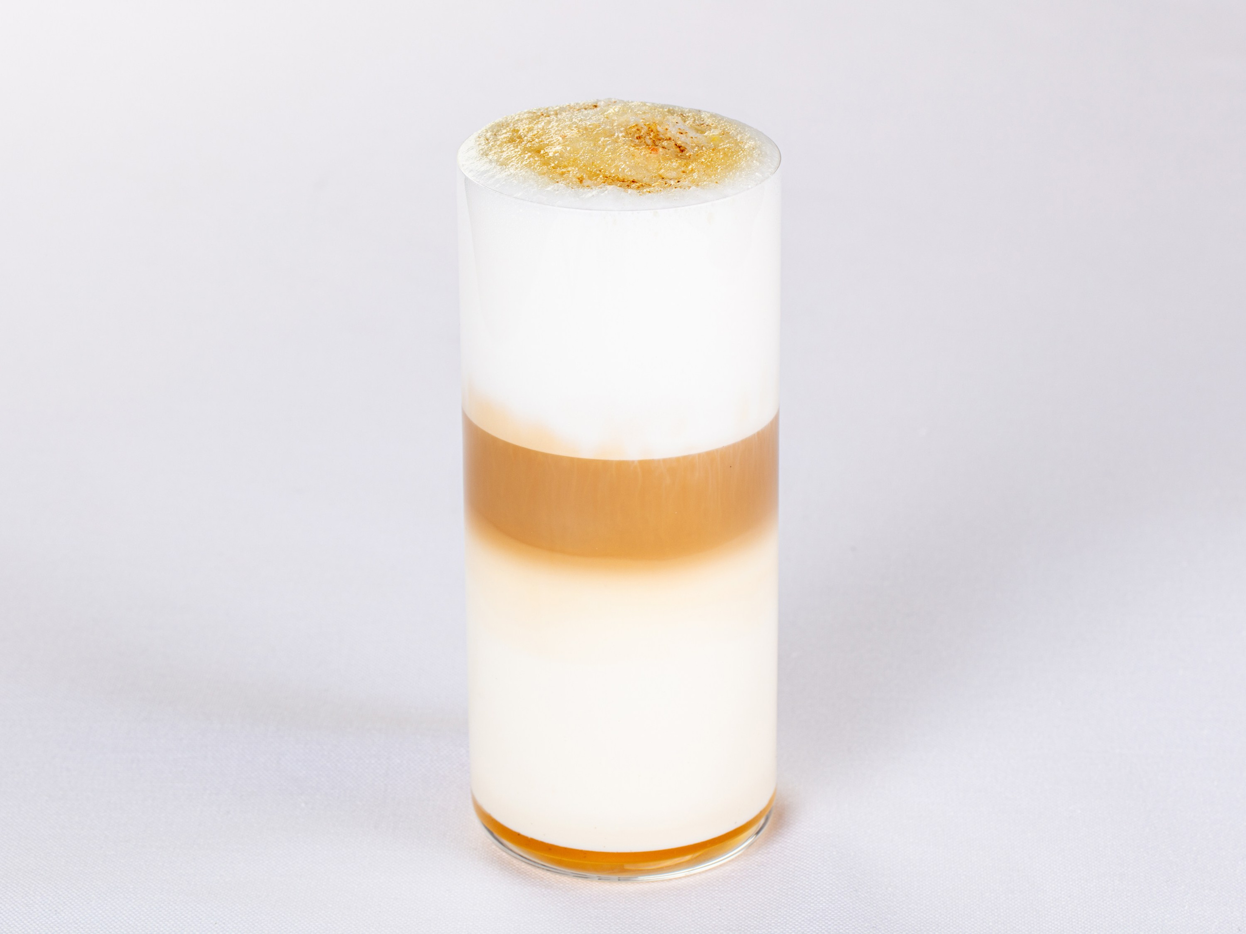 Фотосъемка суши и роллов. Заказ по тел.: +7 (906) 006-90-22. Фуд-фотограф Андрей Старостин — съемка еды в Москве. 9000 руб. в час