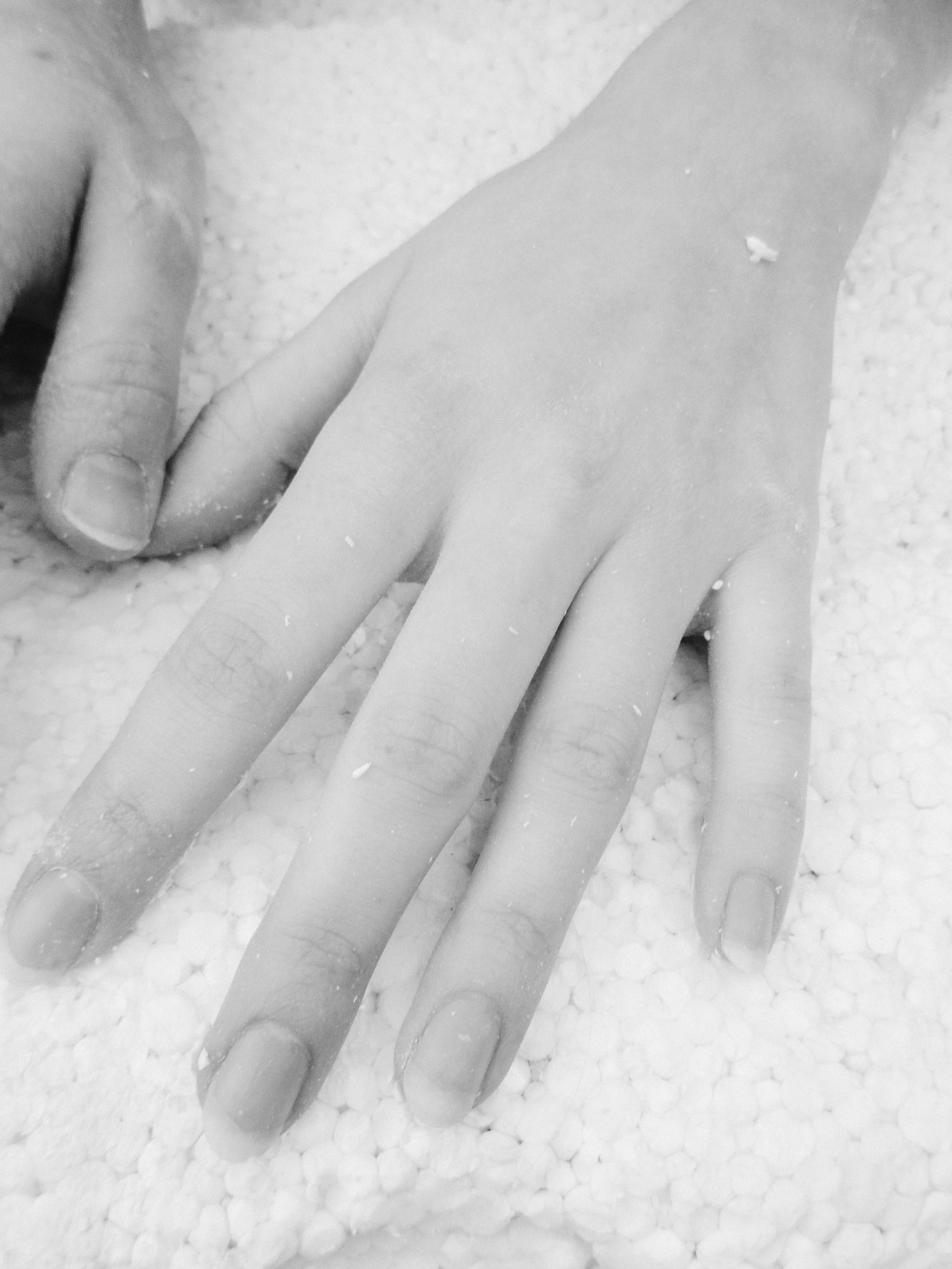 KRISTINA' in Saint P. Nik Paustovskiy photography