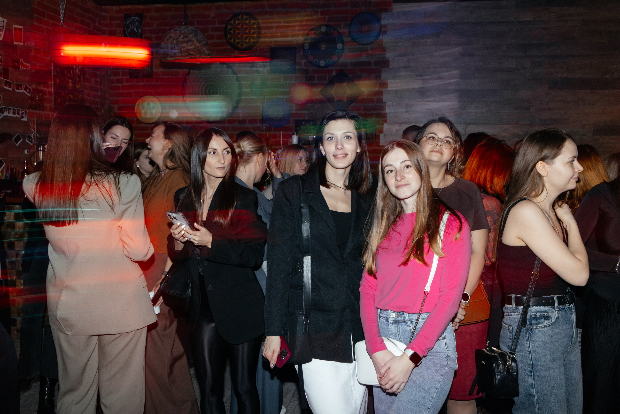 Выпускной фотографов. Свадебный и семейный фотограф в Москве и Московской области Оксана Шлыкова