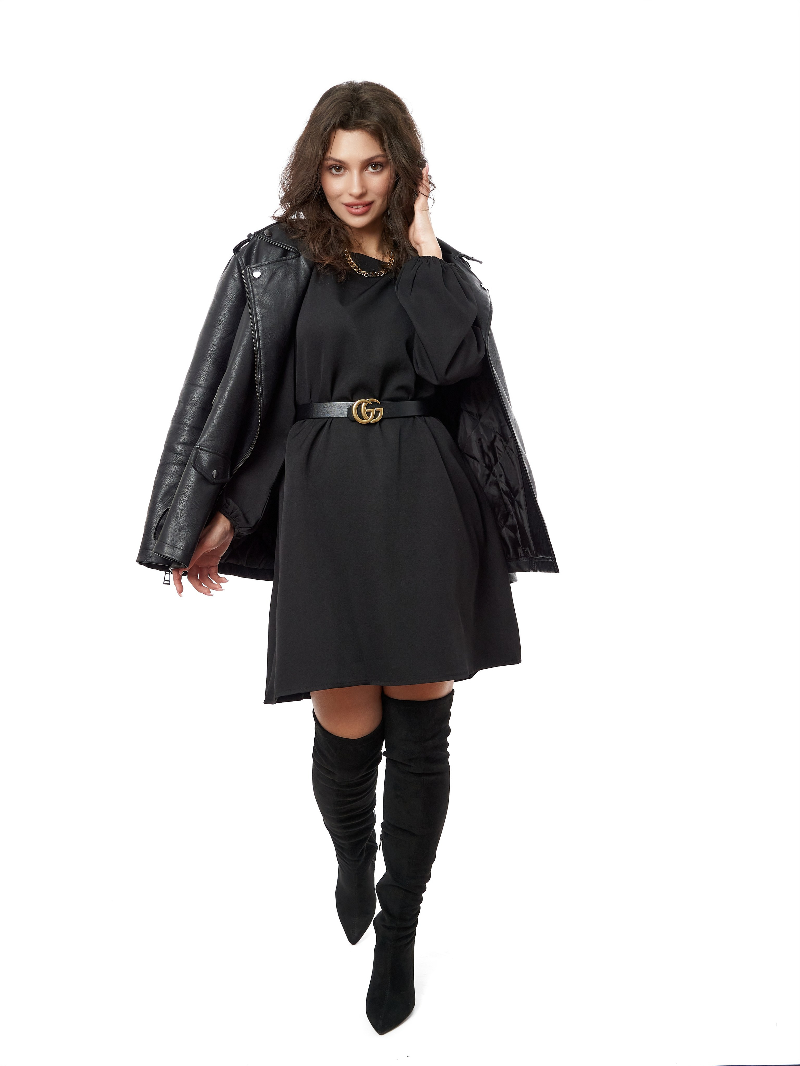 Платья Имиджевая съёмка. Zubkov Jan Hochzeitsfotograf Deutschland