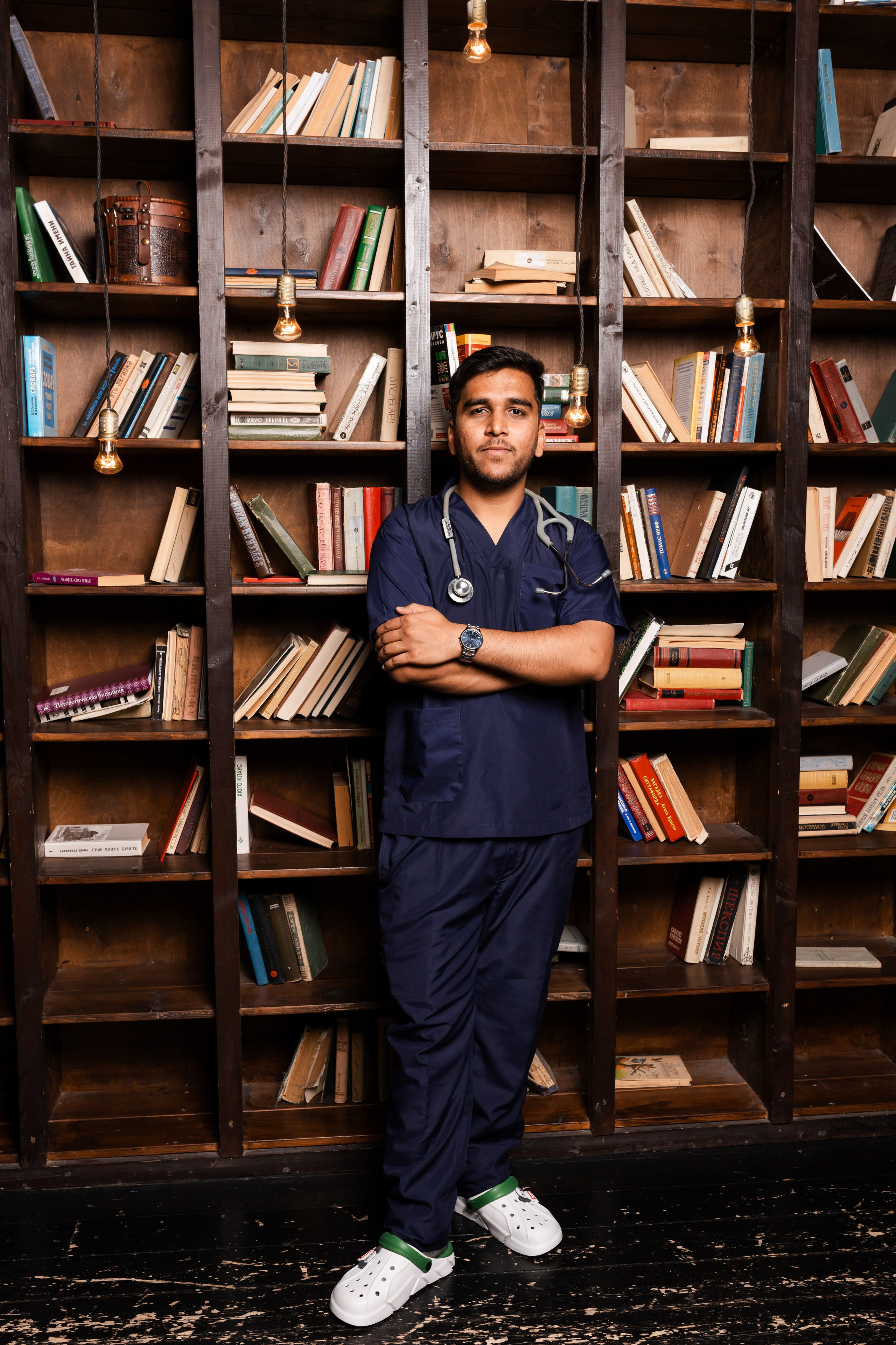 Махмуд. Марина Шаймухаметова. Фотограф в Уфе