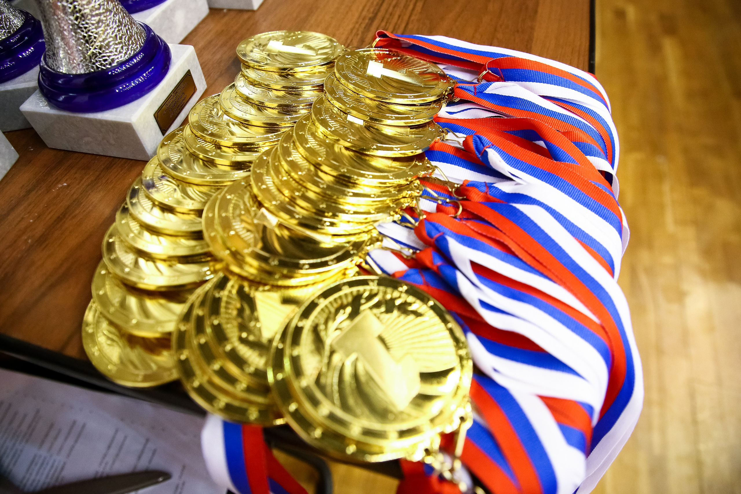 ЧЕМПИОНАТ И ПЕРВЕНСТВО ЧЕЛЯБИНСКОЙ ОБЛАСТИ ПО ЧИР СПОРТУ — 2023 г