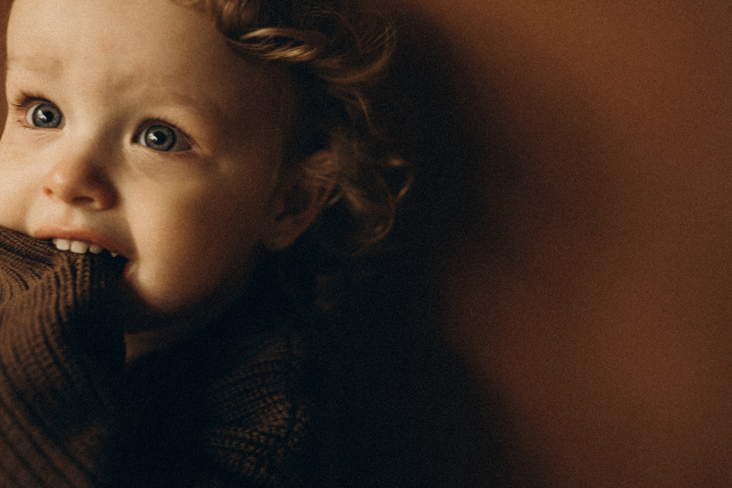 Эмоции. Семейный фотограф в Мурманске Екатерина Юшкова