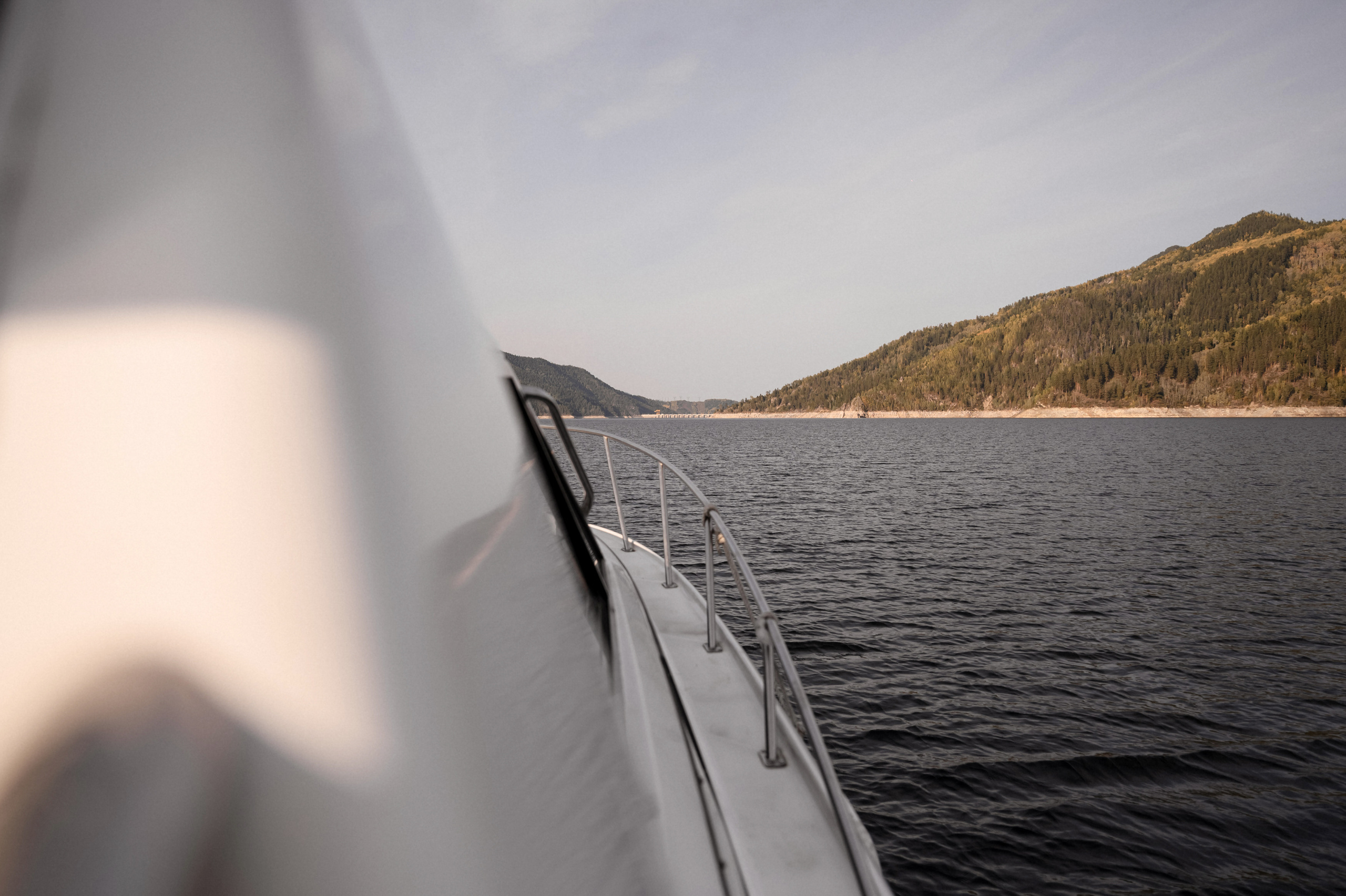Мария и Александр. Денис Кузнецов — Свадебный фотограф г. Абакан