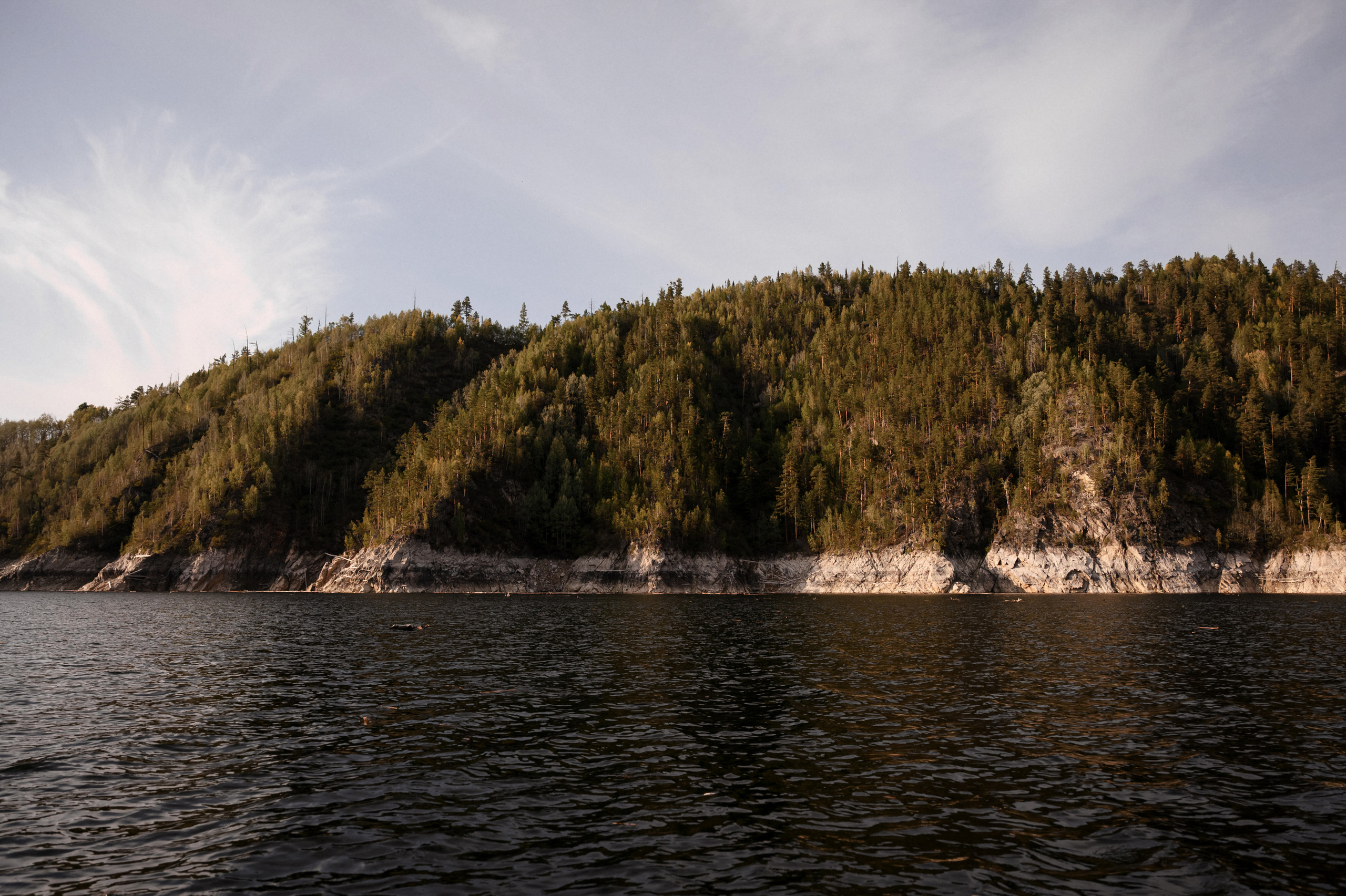 Мария и Александр. Денис Кузнецов — Свадебный фотограф г. Абакан