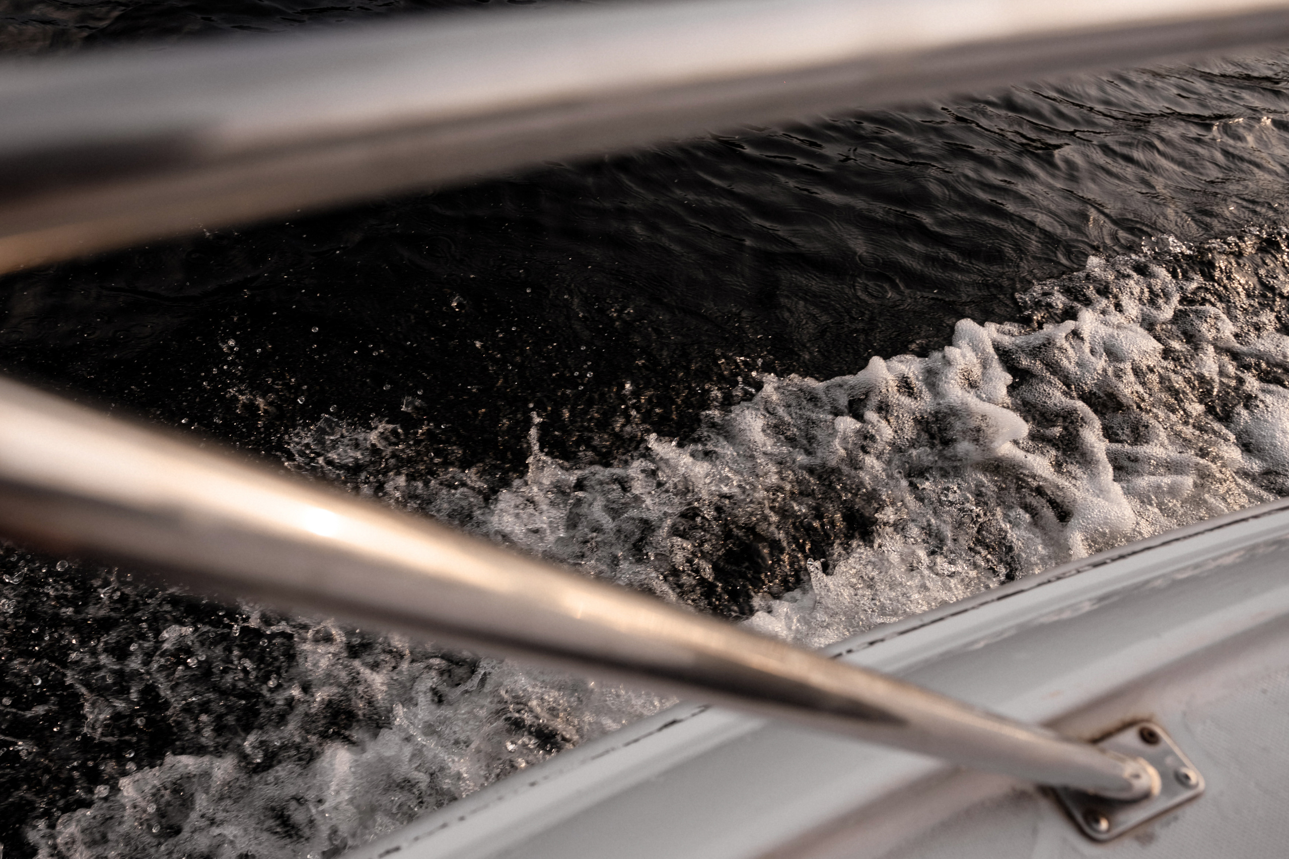 Мария и Александр. Денис Кузнецов — Свадебный фотограф г. Абакан