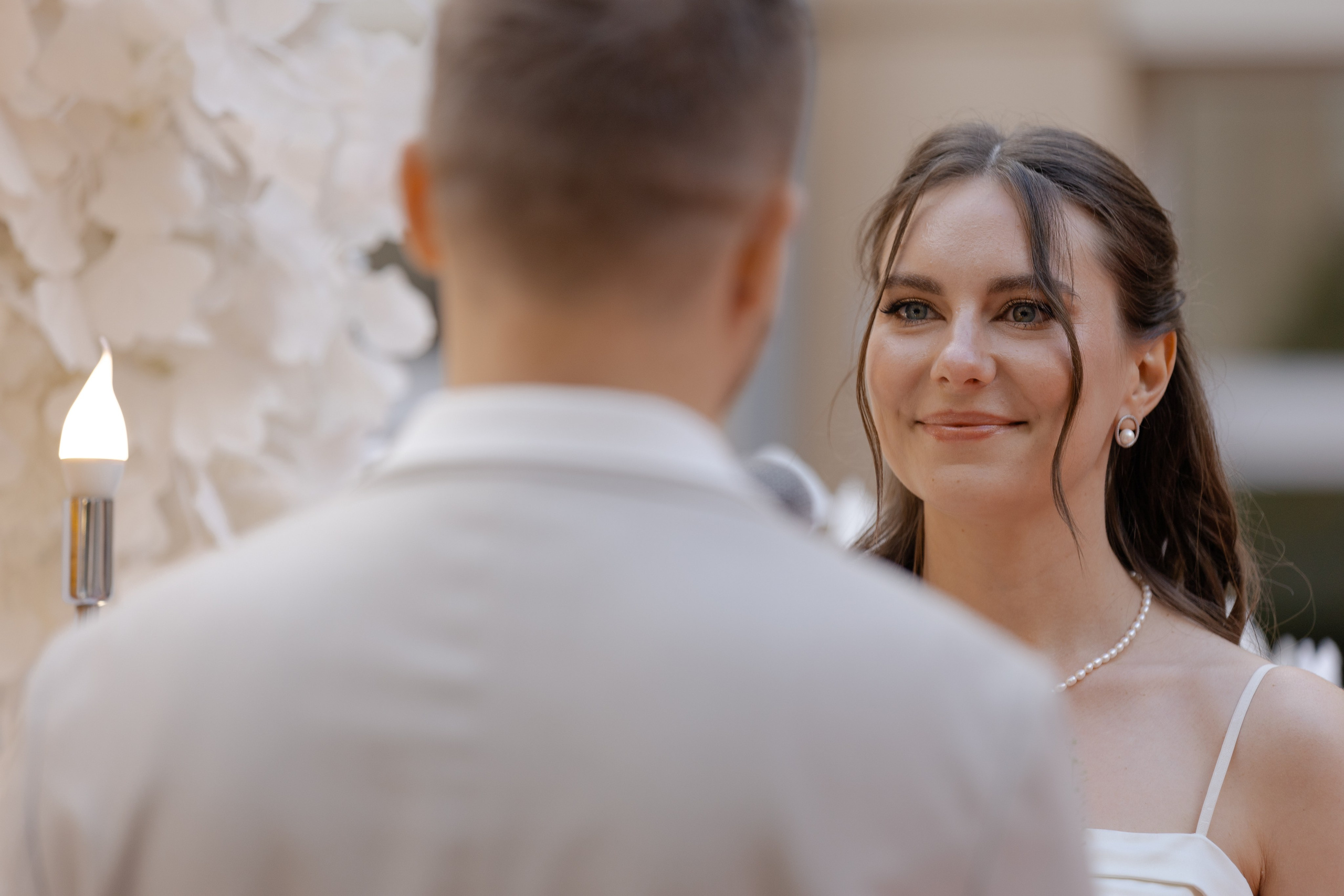 Михаил и Дарина. @dariazphoto свадебный фотограф