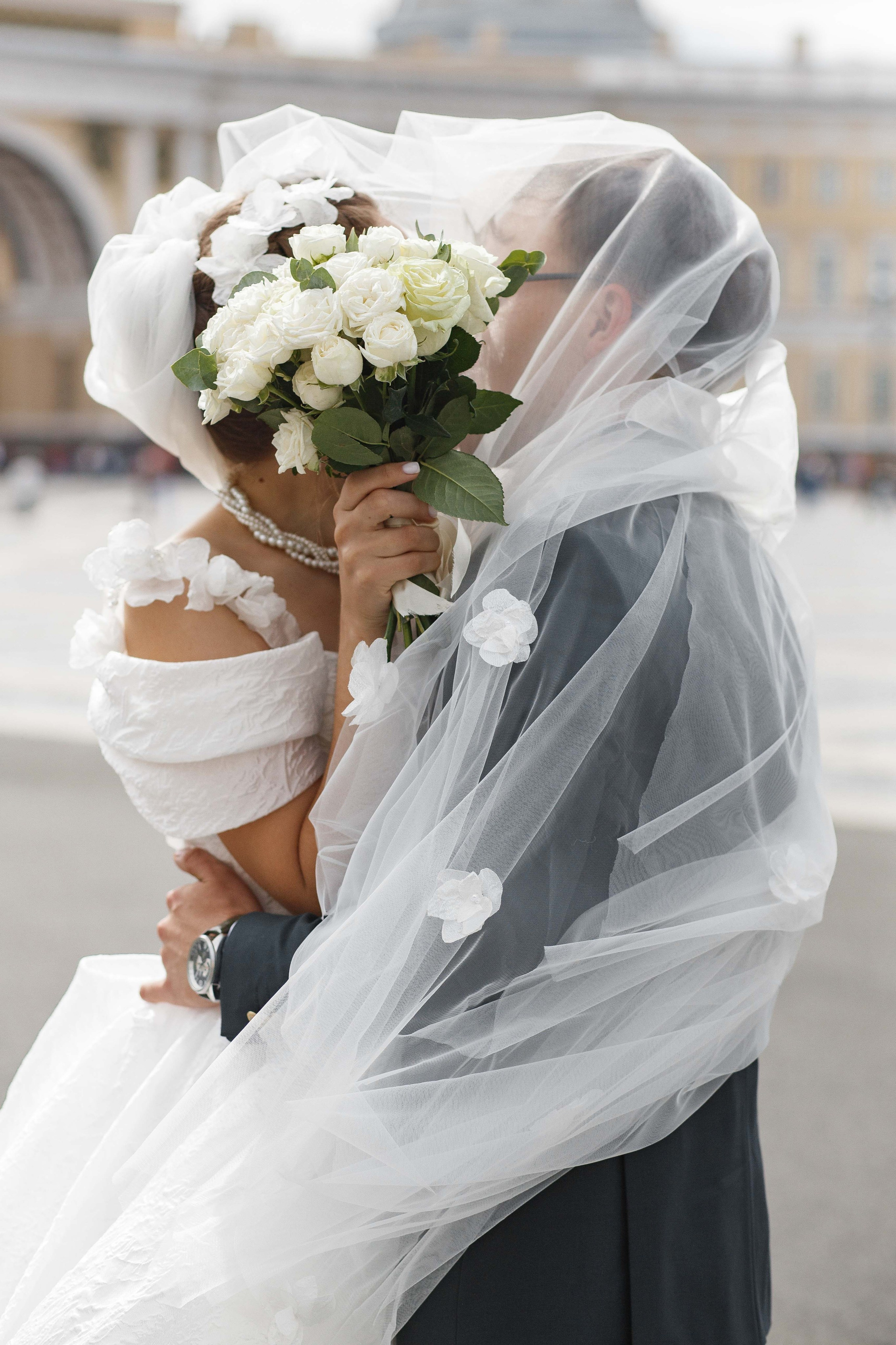 Свадебный фотограф Юлия Шторм