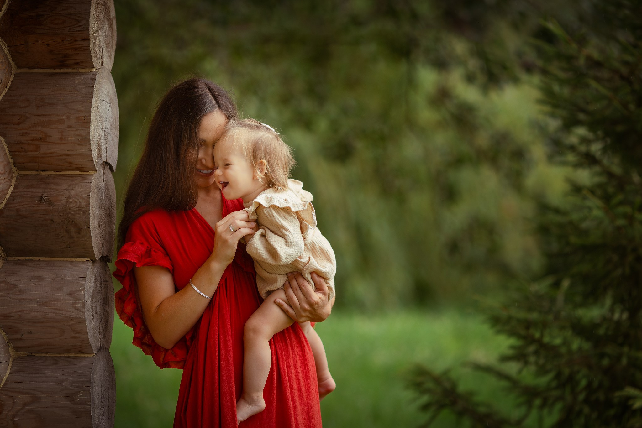 Семейные фотоистории. Мария Кислякова детский и семейный фотограф Королёв/Москва