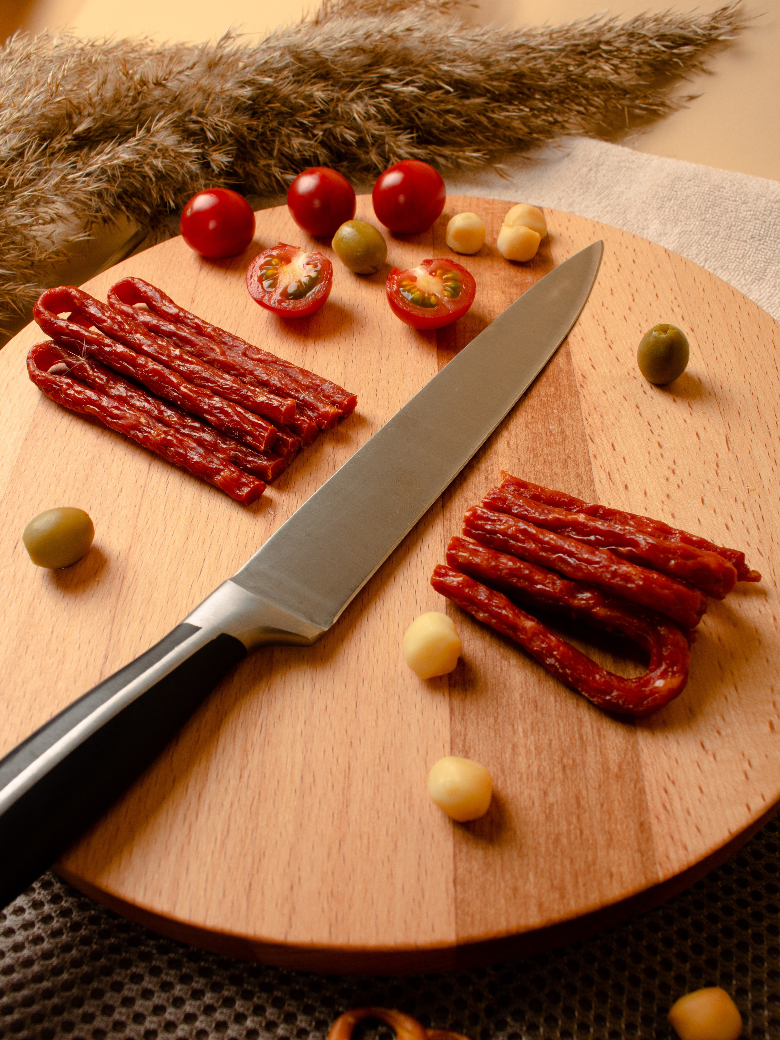 Предметы. Главная