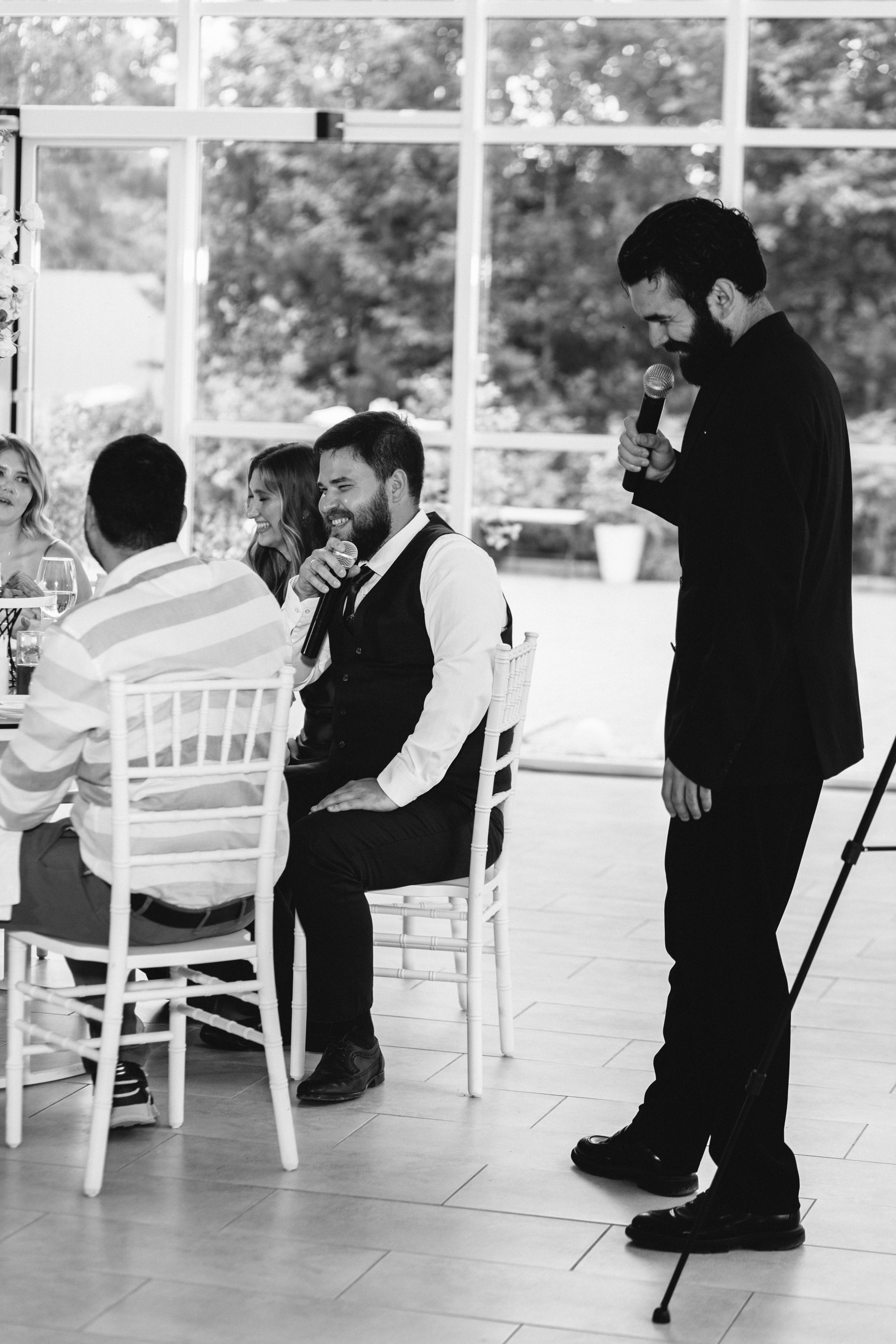 Анастасия & Антон (Vozduh). Фотограф Нижний Тагил Лилия Савина