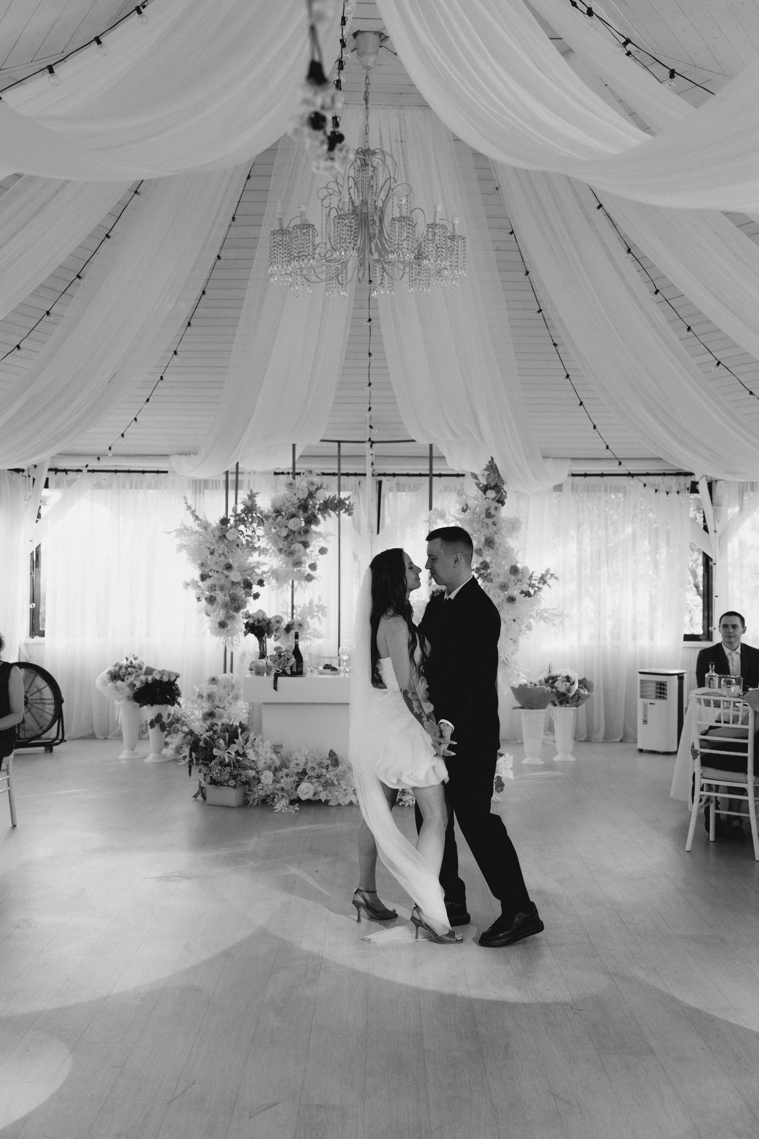 Руслан и Марина. Полный день. Ирина Гонтарева|Фотограф|Белгород