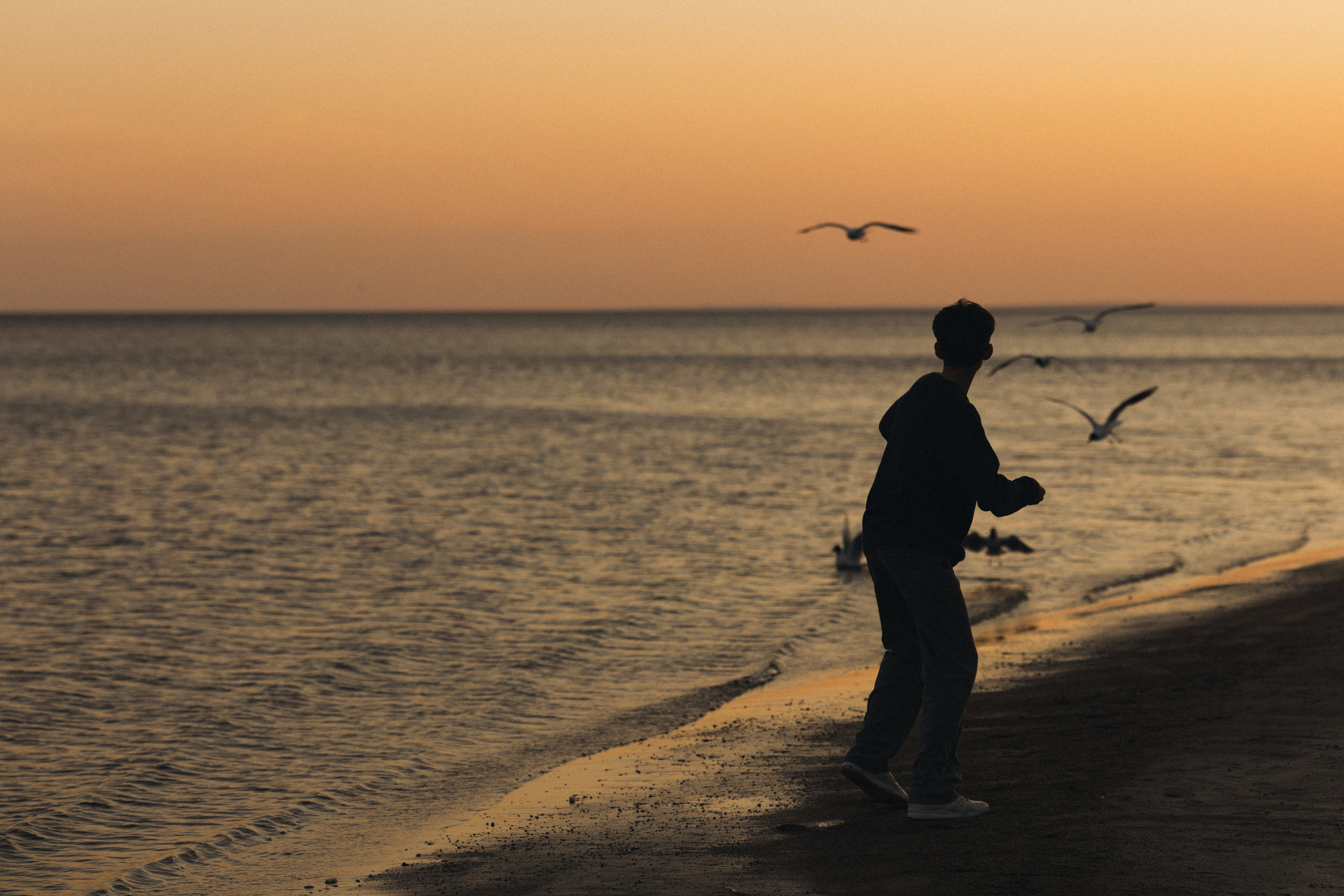 Парни. Юлия Анисимова — свадебный и семейный фотограф в Санкт-Петербурге