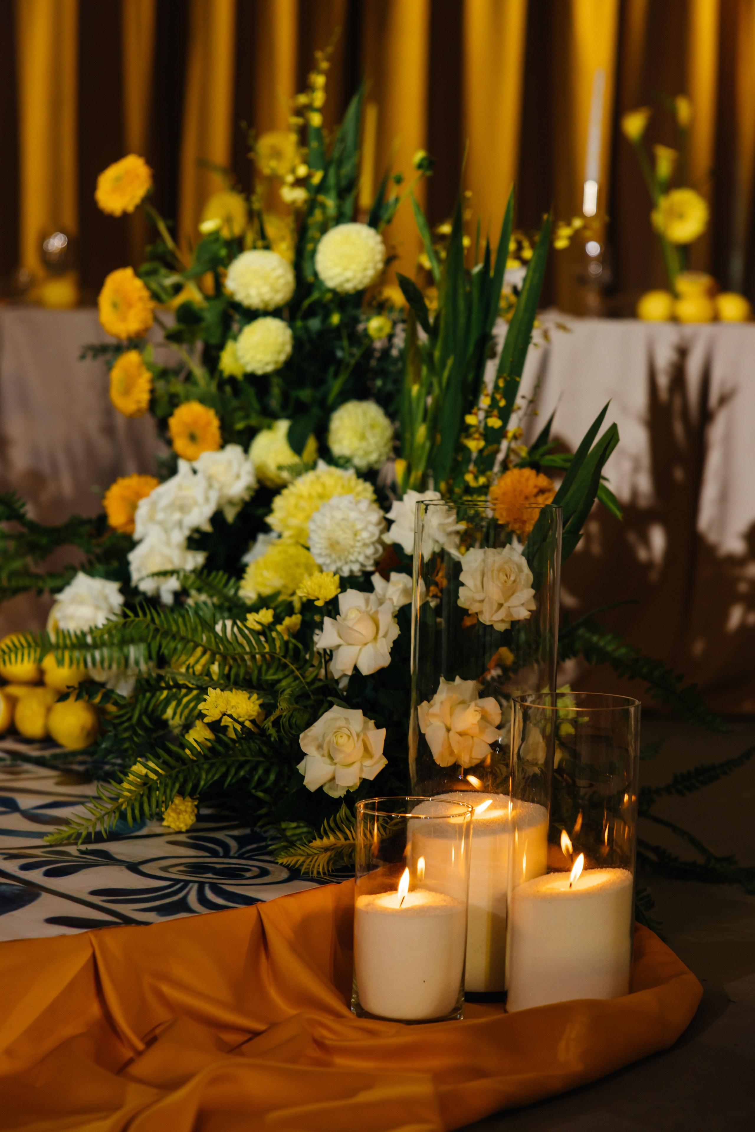 Семен & Валерия. Свадебный фотограф Бойко Александр