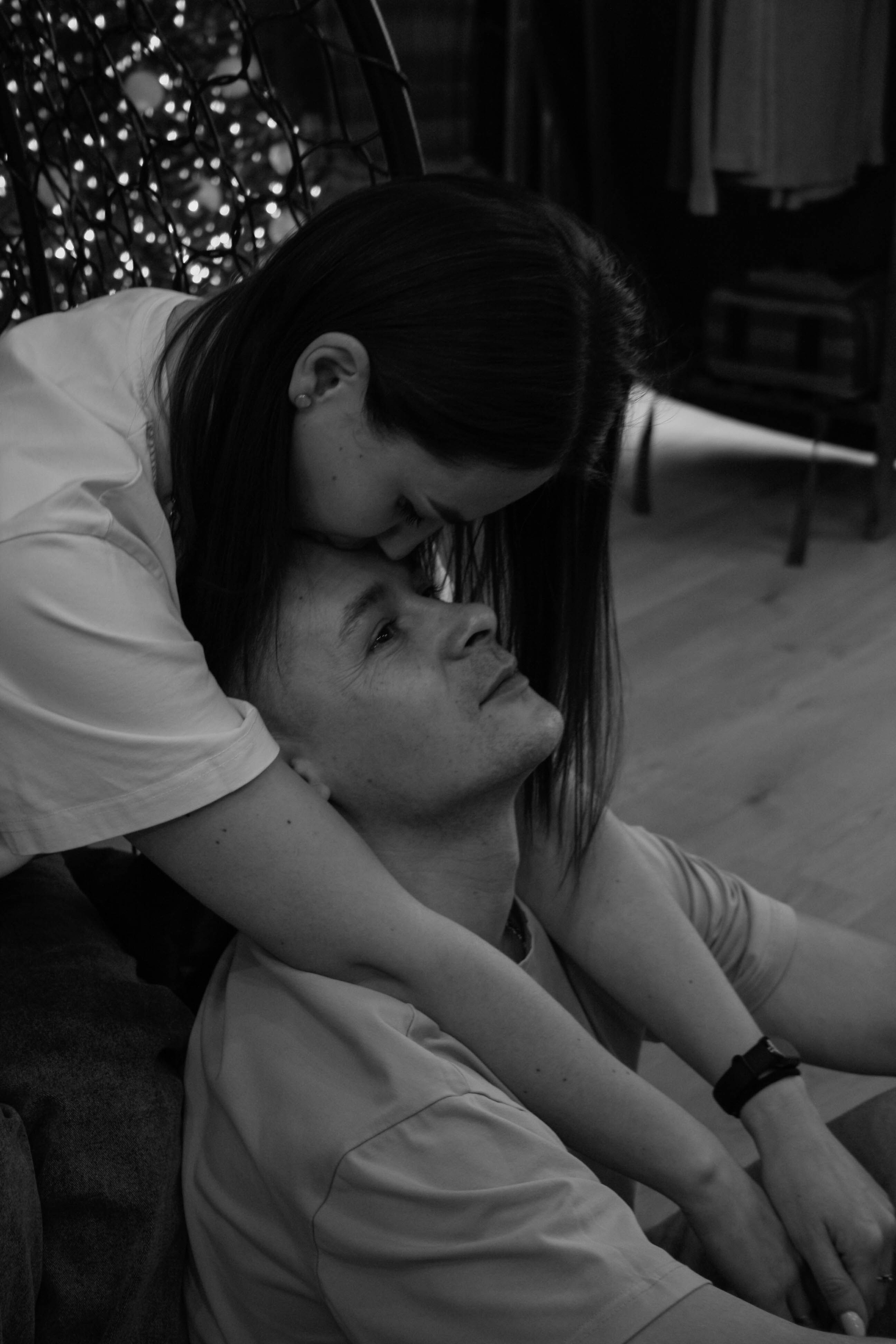 Aframe_dwarf. Портретный фотограф в Саратове