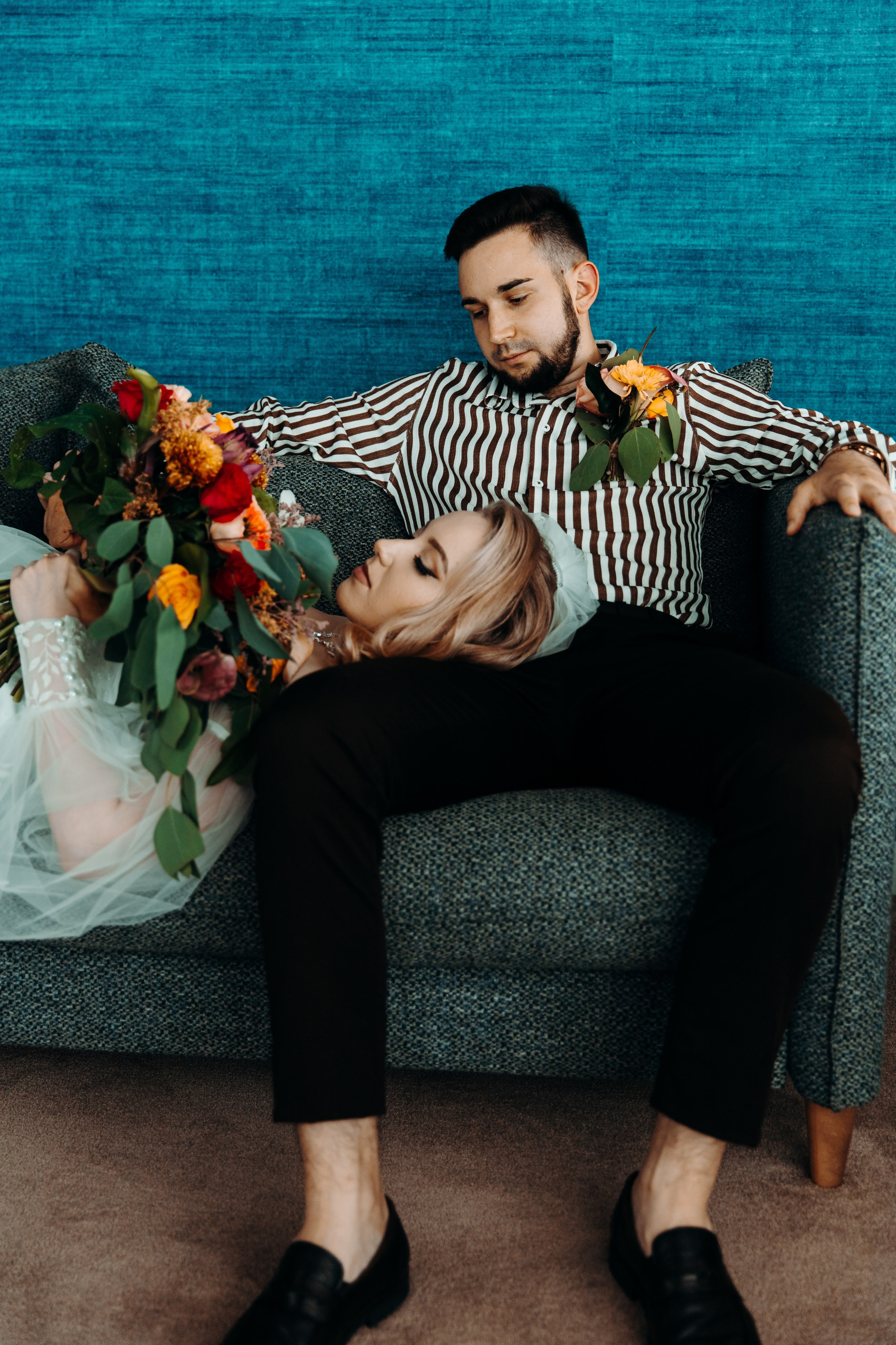 Hawaii. Фотограф Маргарита Беспалова