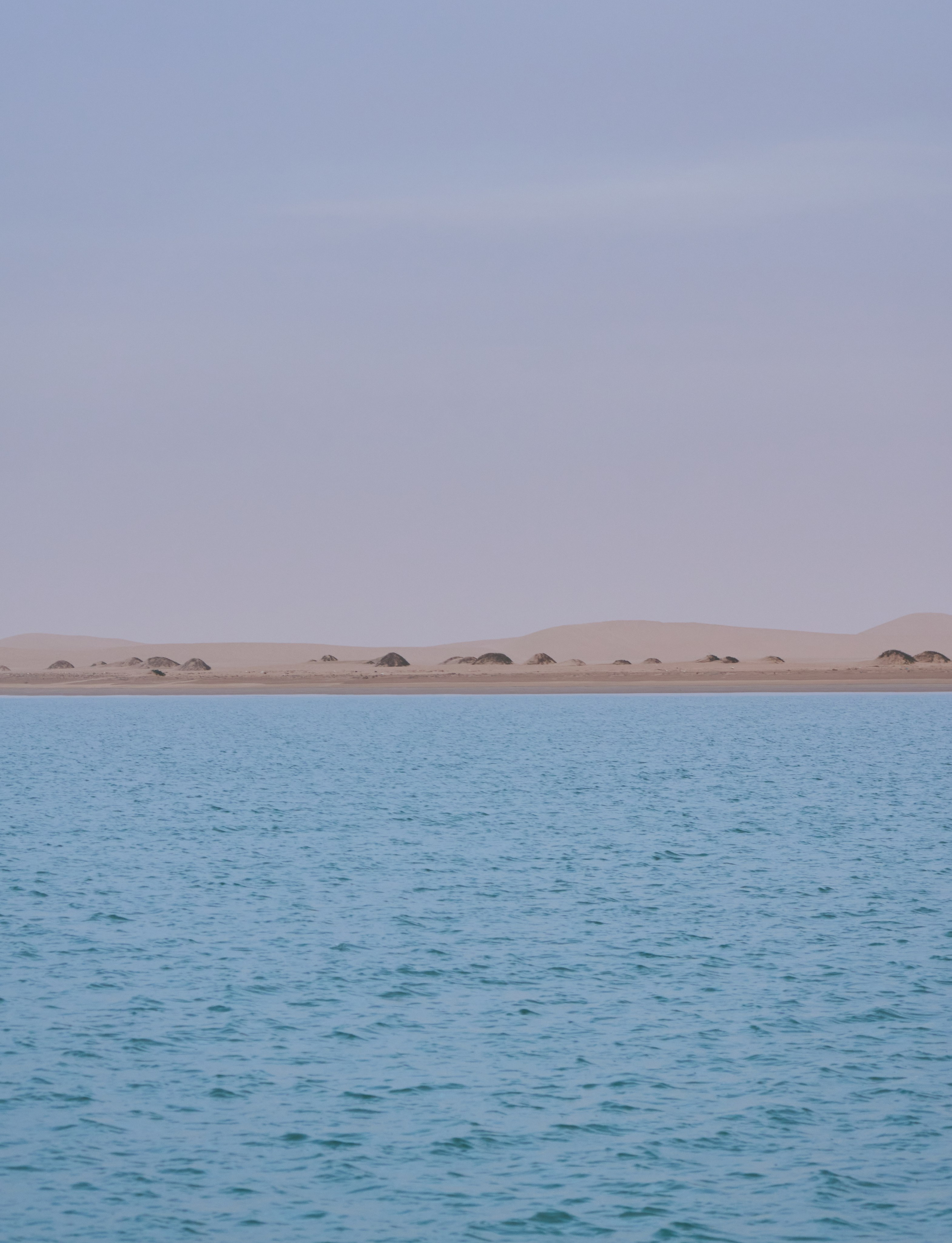 Morocco-Gambia. See the moment and catche. commercial and reportage