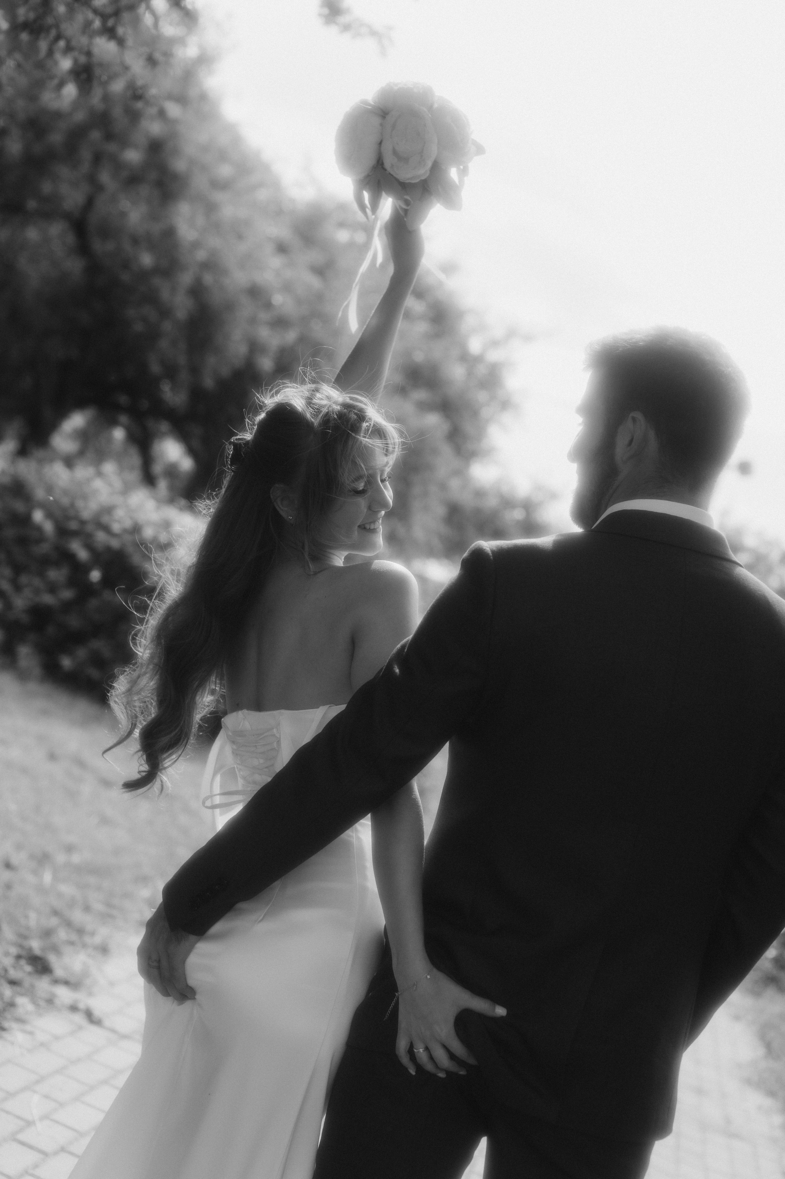 Максим & Елена