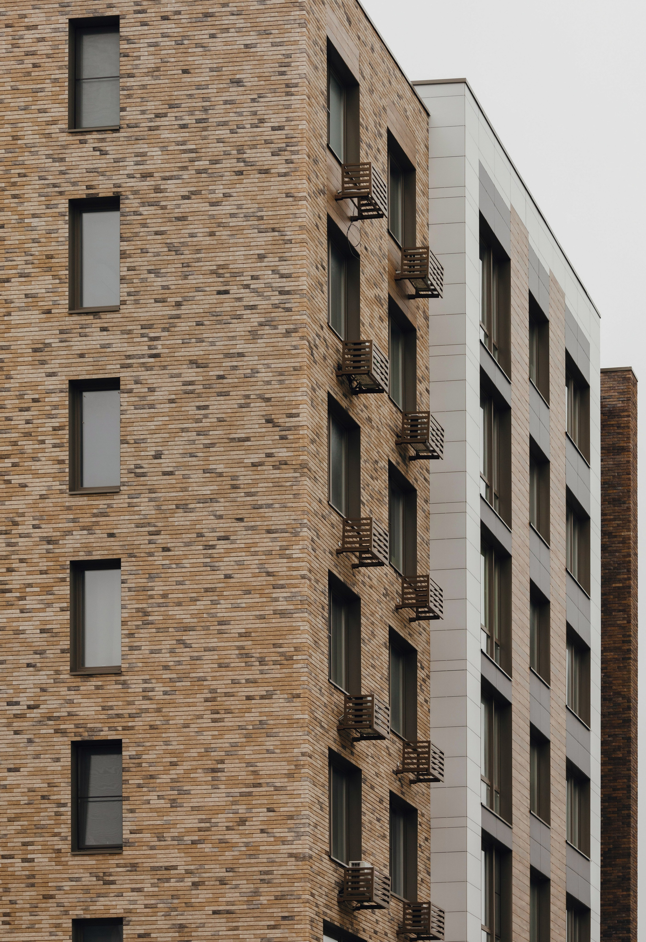 МИНИПОЛИС СЕРЕБРИЦА. АЛТ Портфолио