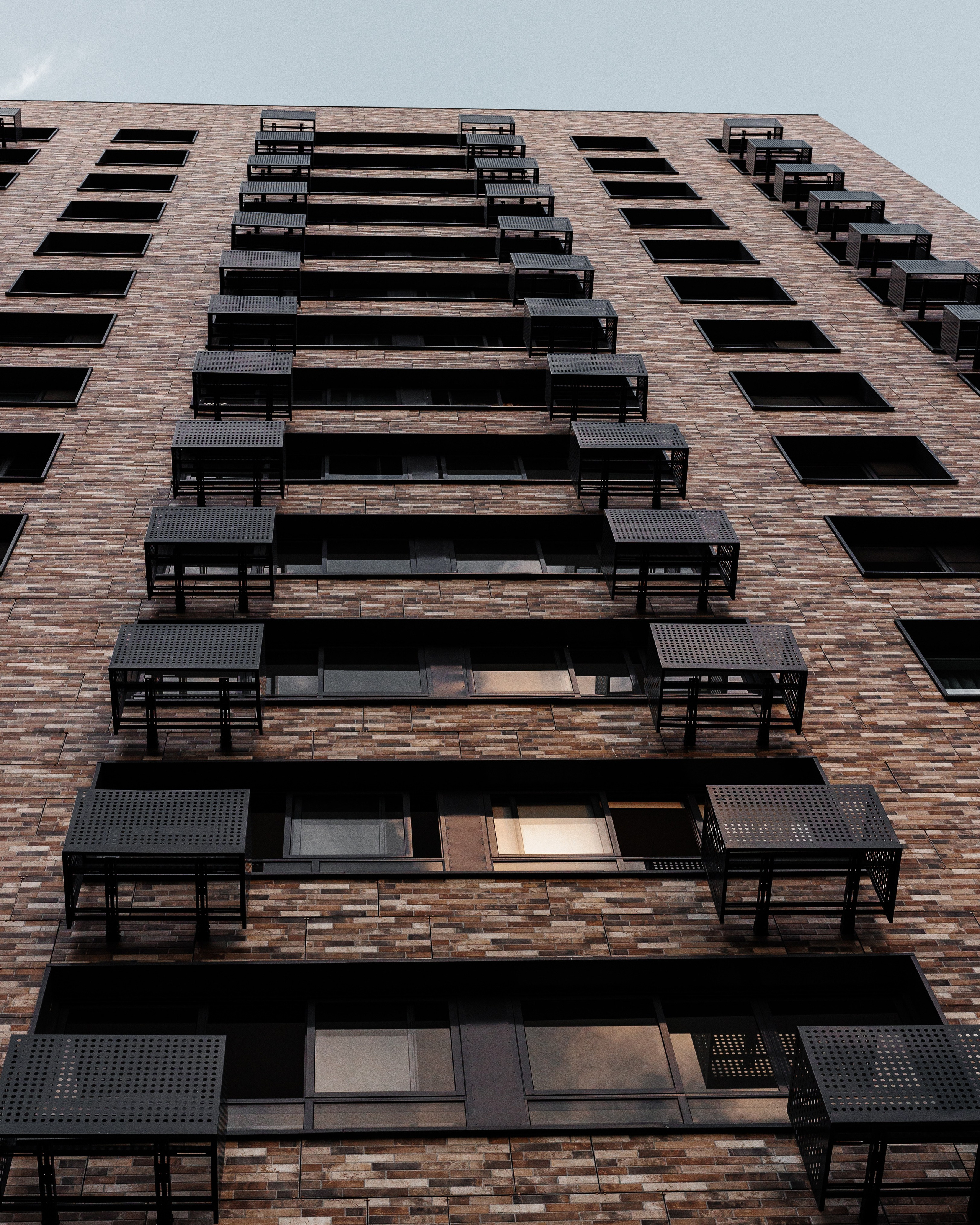 РЕНОВАЦИЯ   — НОВОЧЕРЁМУШ- КИНСКАЯ 56/3. АЛТ Портфолио