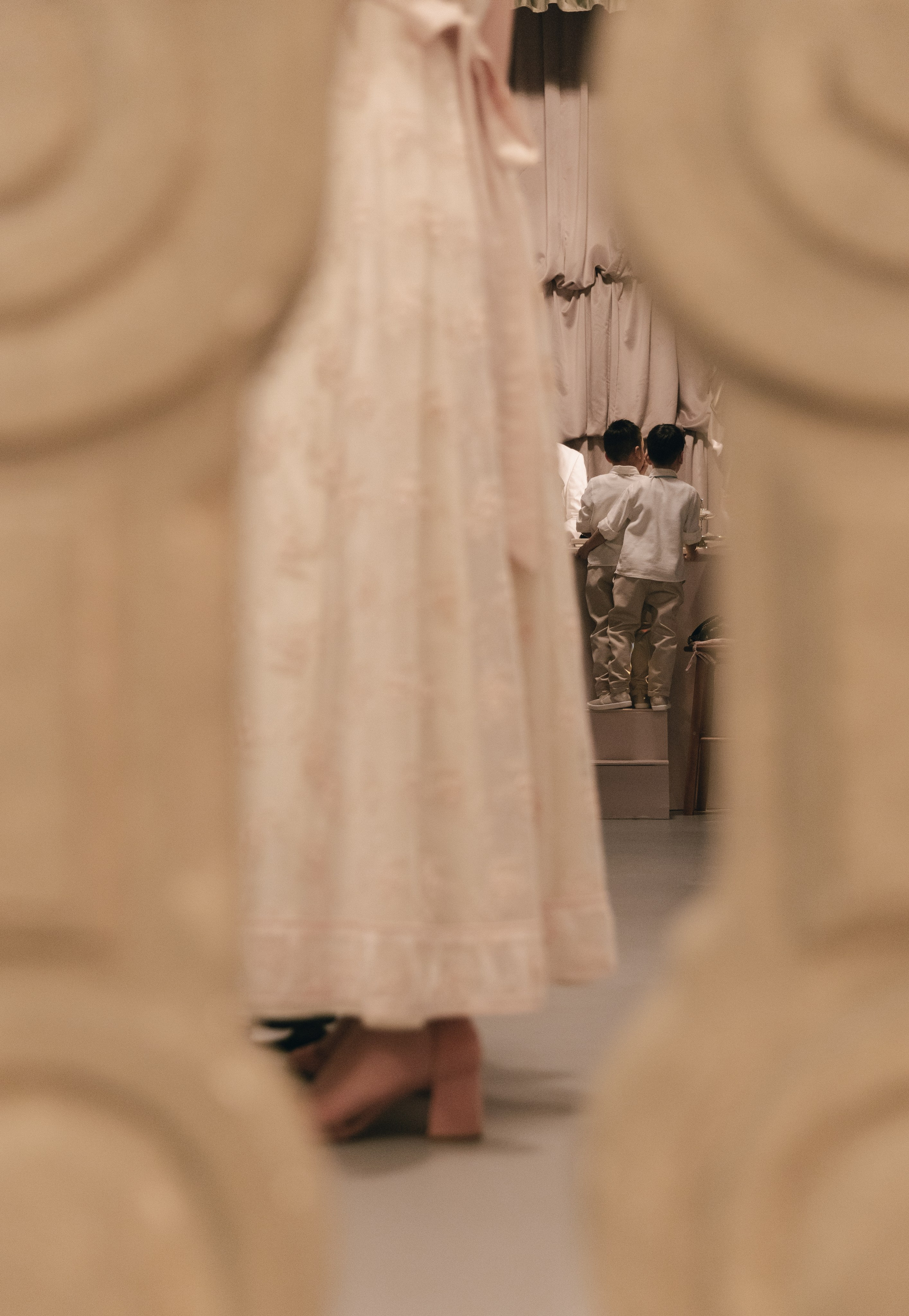 ДЕНЬ РОЖДЕНИЯ ТАНЮШИ