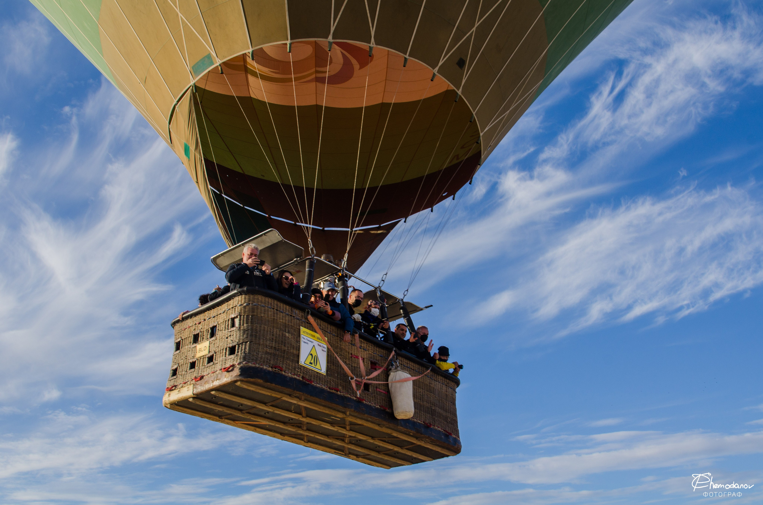 Колесим по Турции | 2021. Фотограф pchemodanov