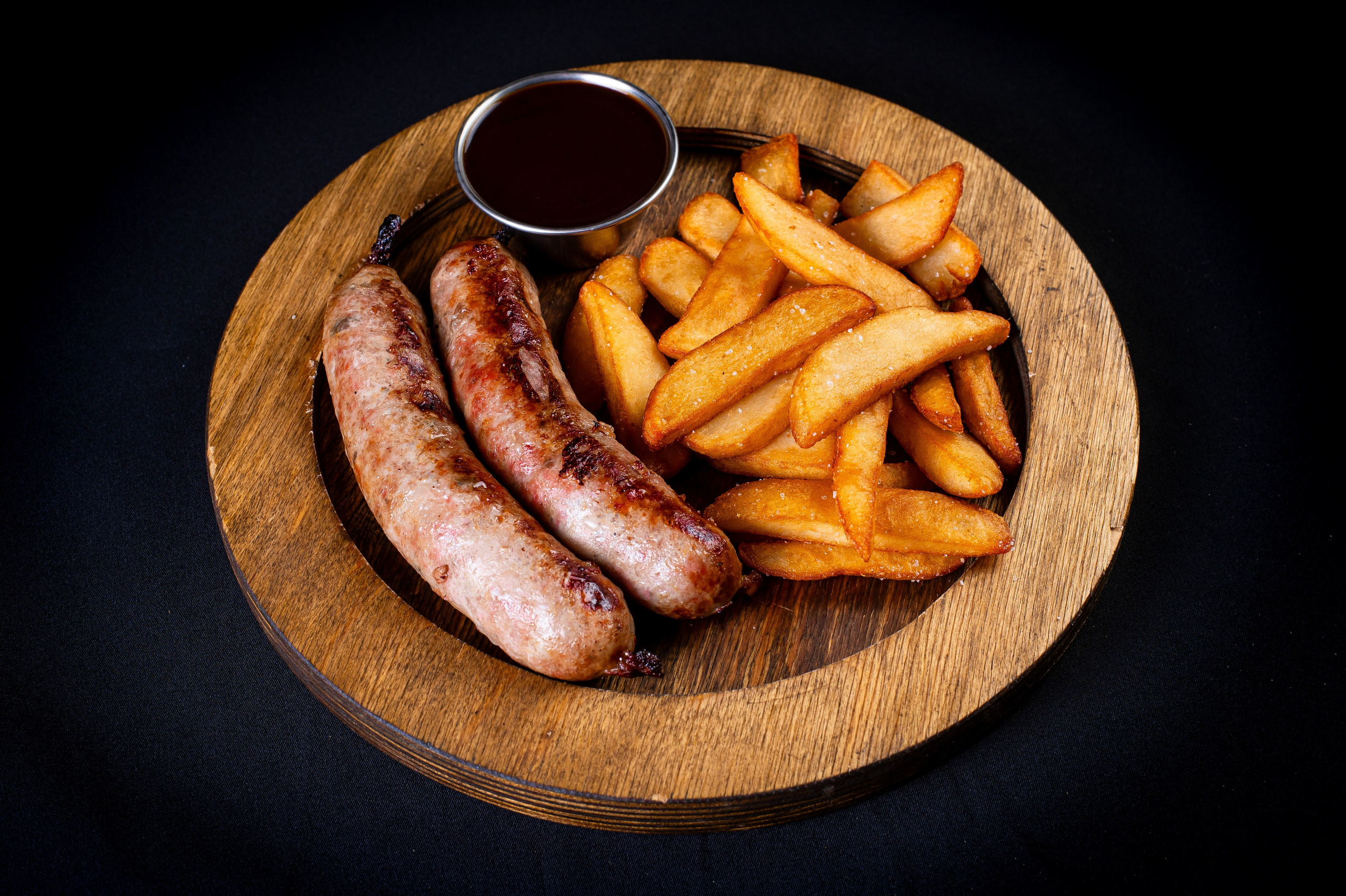 Food. Food — Контент. Главная