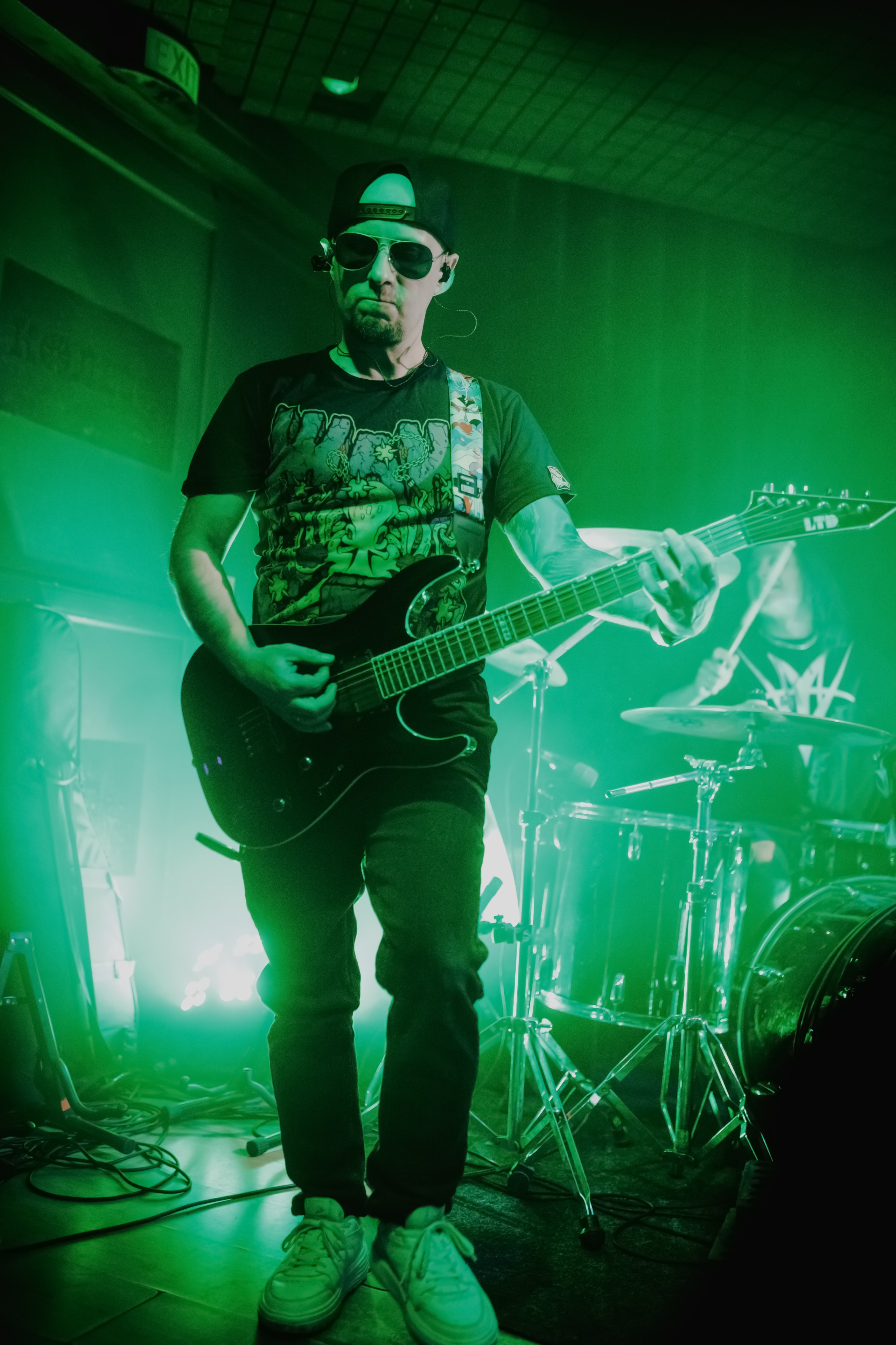 ГРЕБЛЯ. Фотограф Елена Богачева (lenalena_na_na_na)