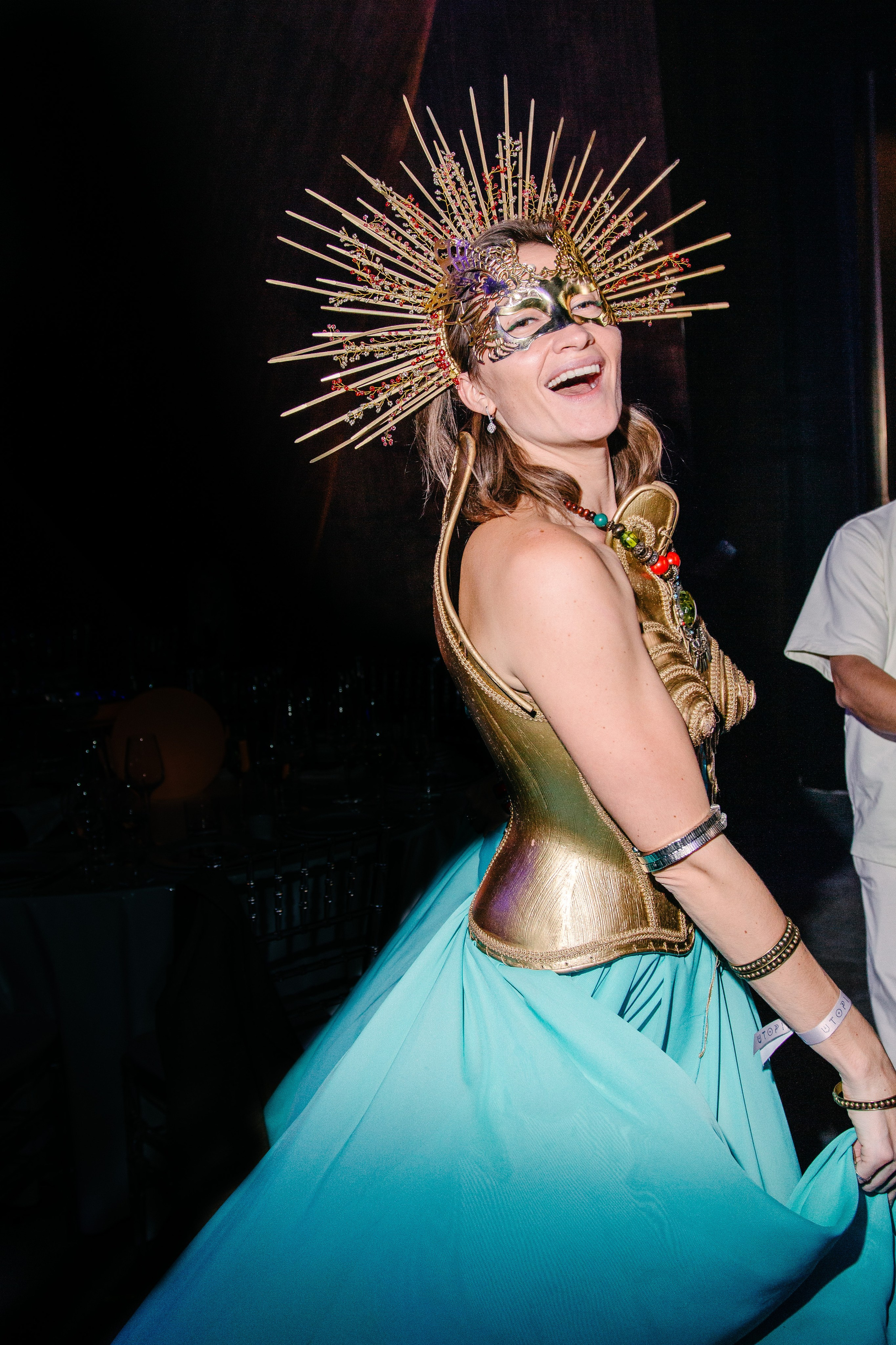 День рождения Аяза. Фотограф Москва — личные фотосессии, лавстори в студии