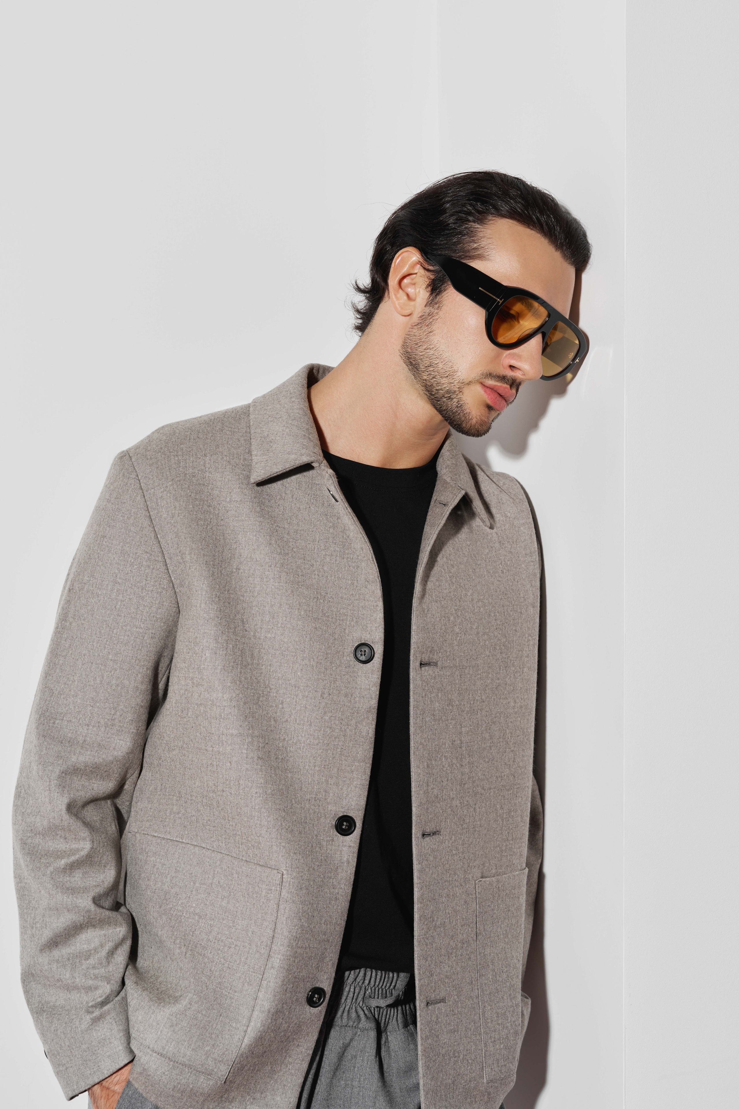 GAVAYOU. Главная