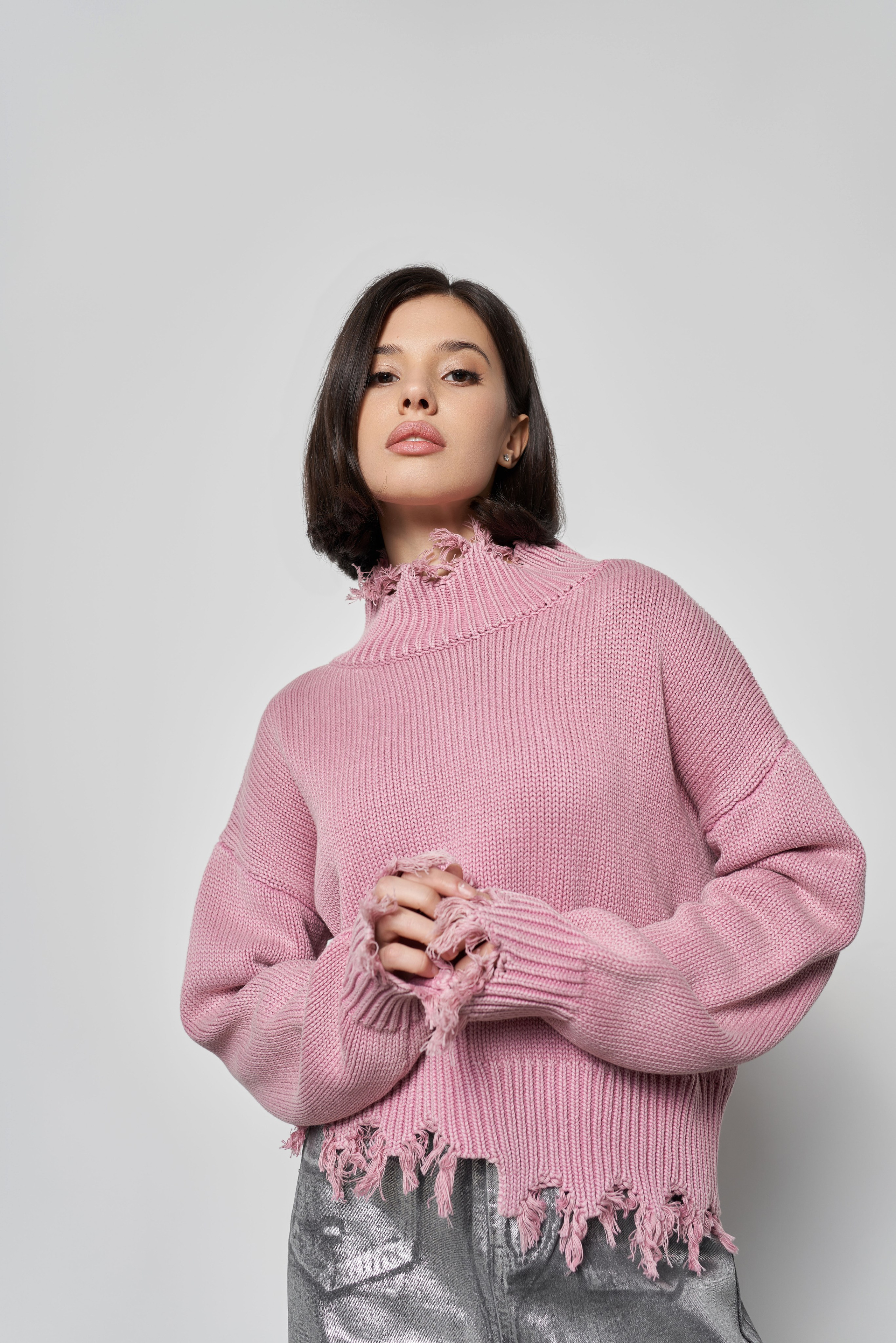 CATALOG 1. Главная