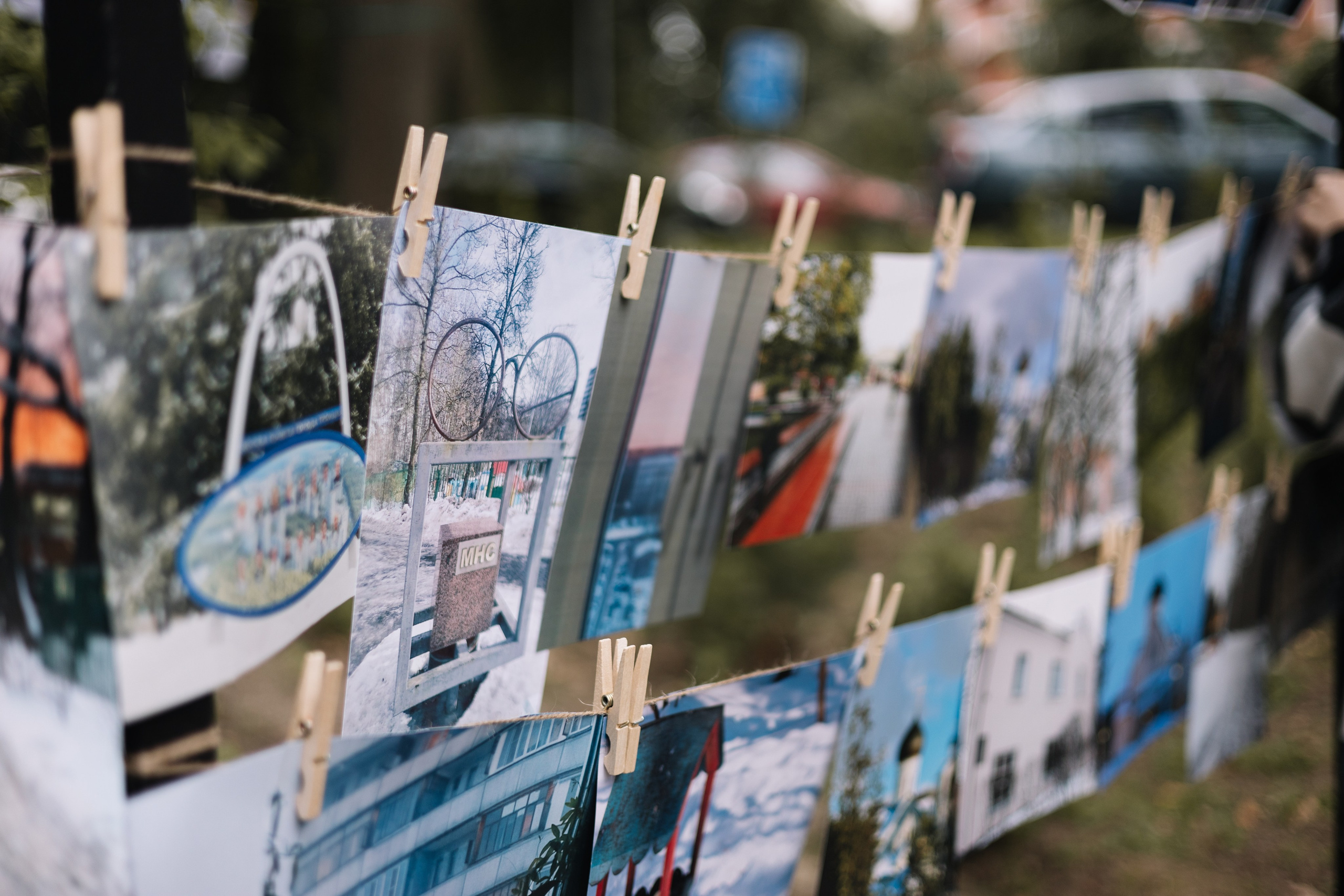 Мои проекты. Кристина Киссер |Фотограф | сняла ⩾ 2000 съёмок | главная по атмосфере