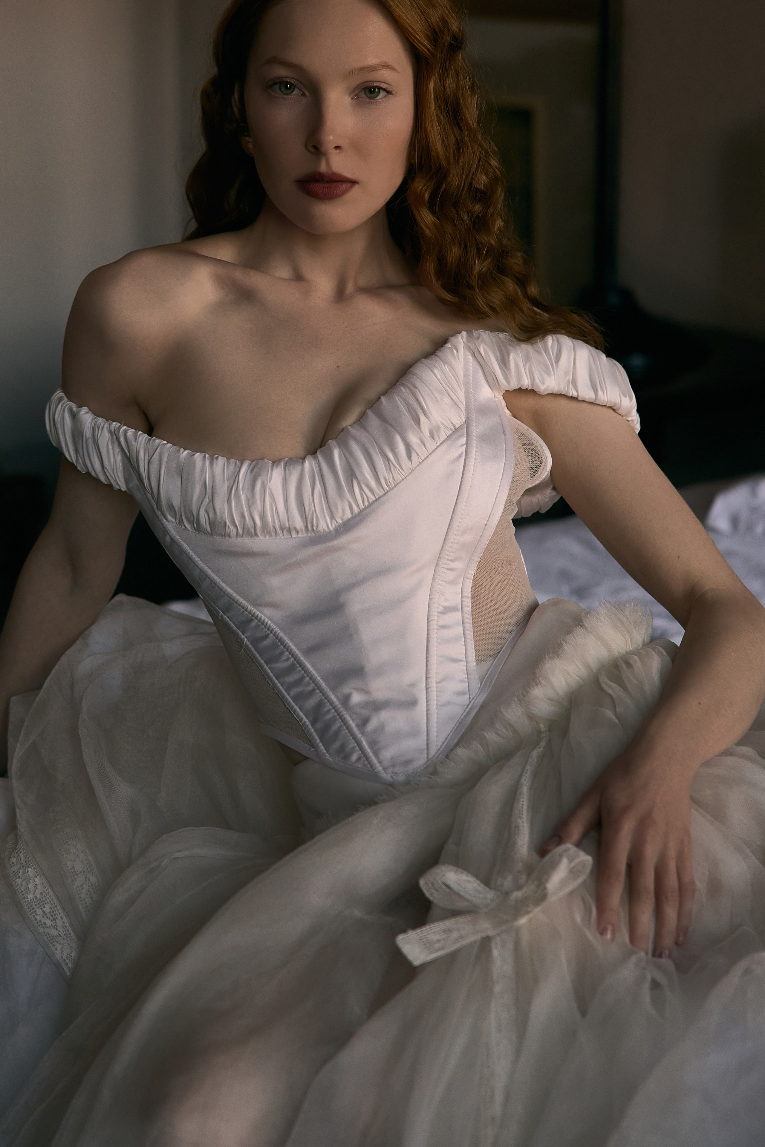 Марго и Александр. Фотограф в Ростове-на-Дону