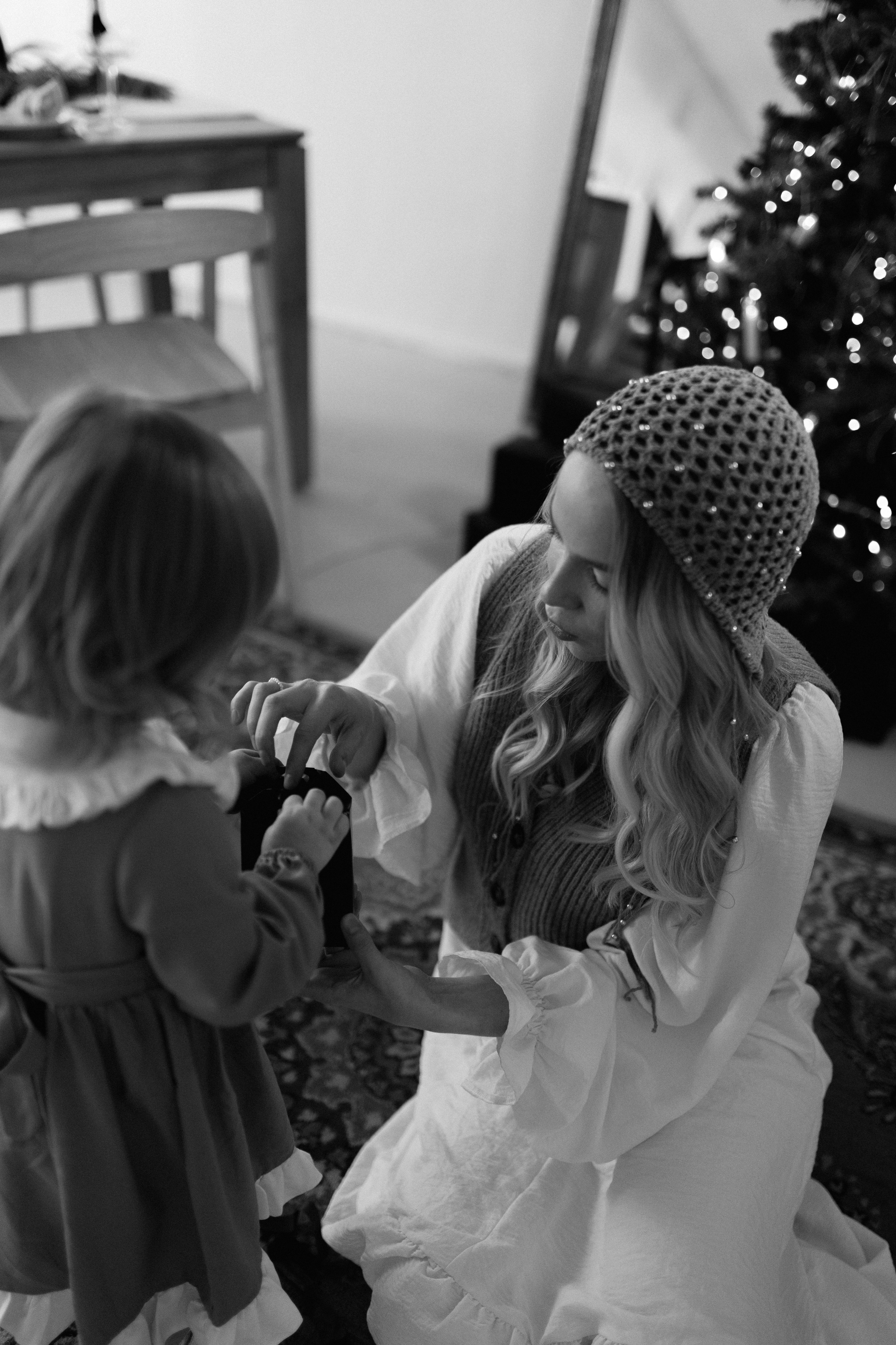 Даша и Стеша. Главная