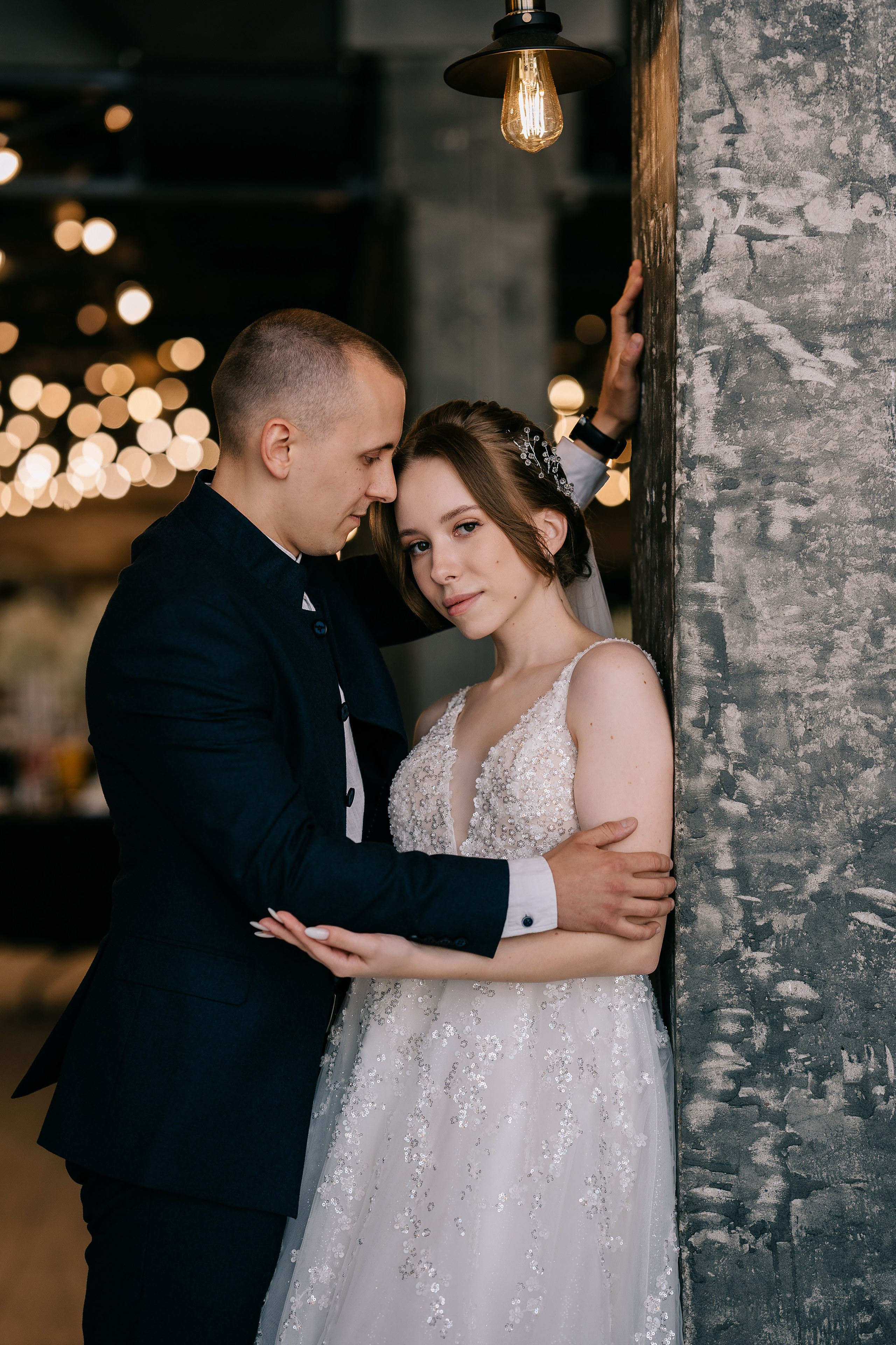 Wedding day 27.05. Свадебный и семейный фотограф Юлия Грибанова +7 909-133-66-33