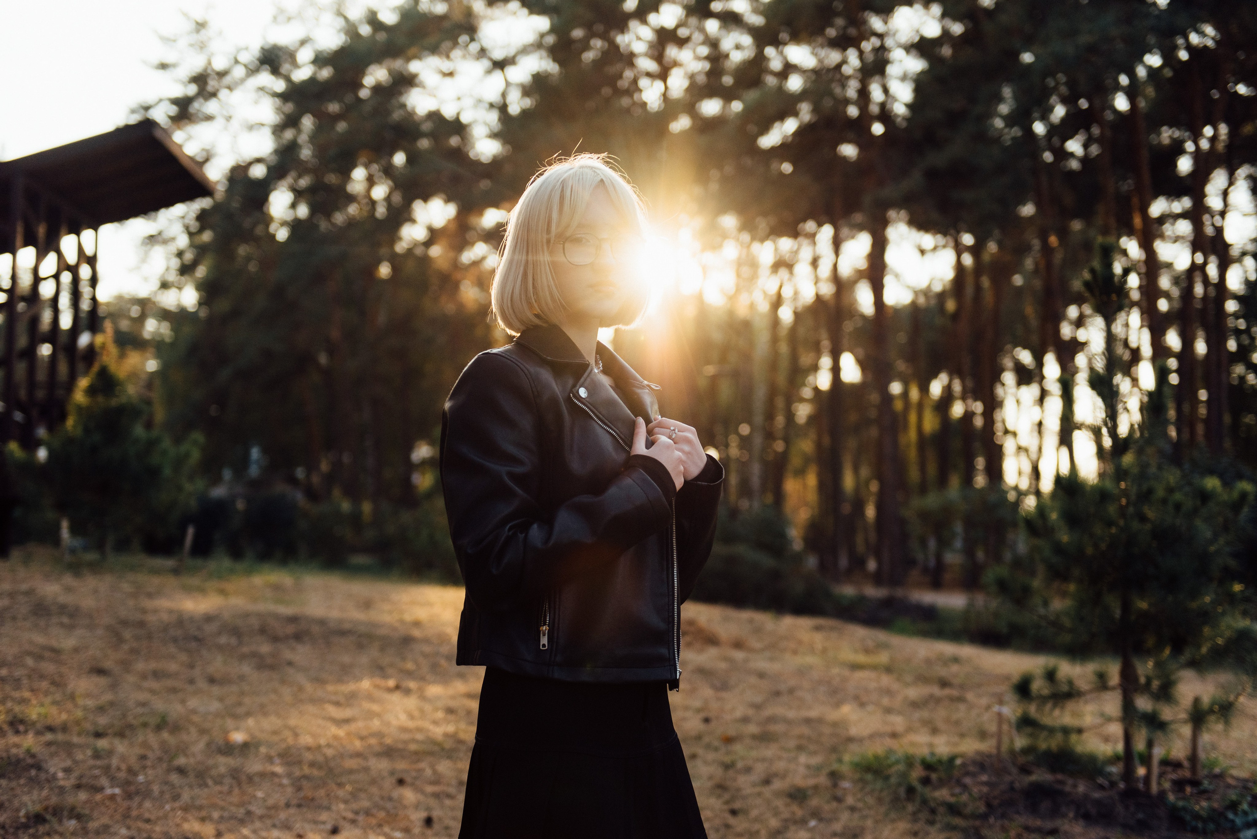 София. Свадебный фотограф — фотограф на свадьбу в Воронеже — Свадебное фото