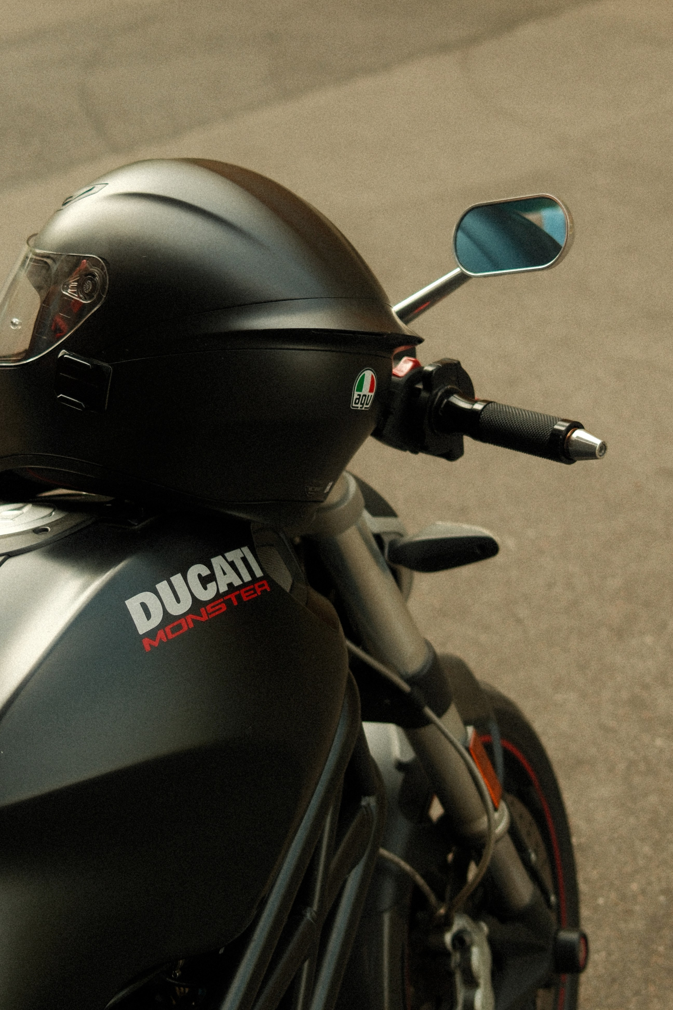 Аня. Контент фотограф в Санкт-Петербурге Иванова Юлия