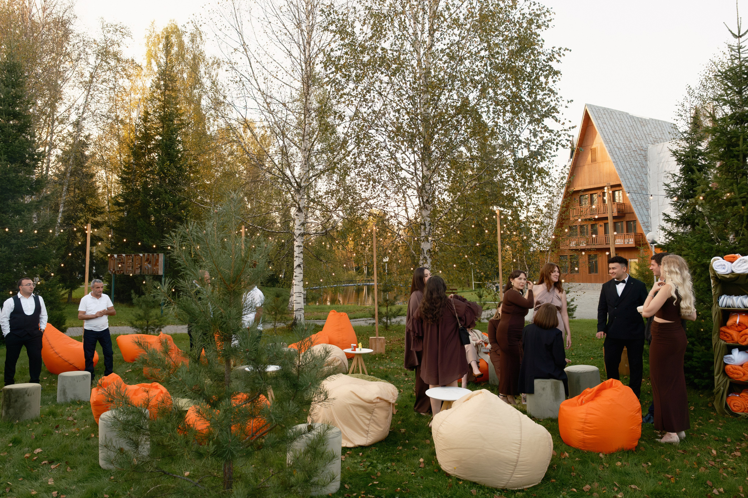Сирак / Вероника. Свадебный Видеограф Фотограф в Сочи