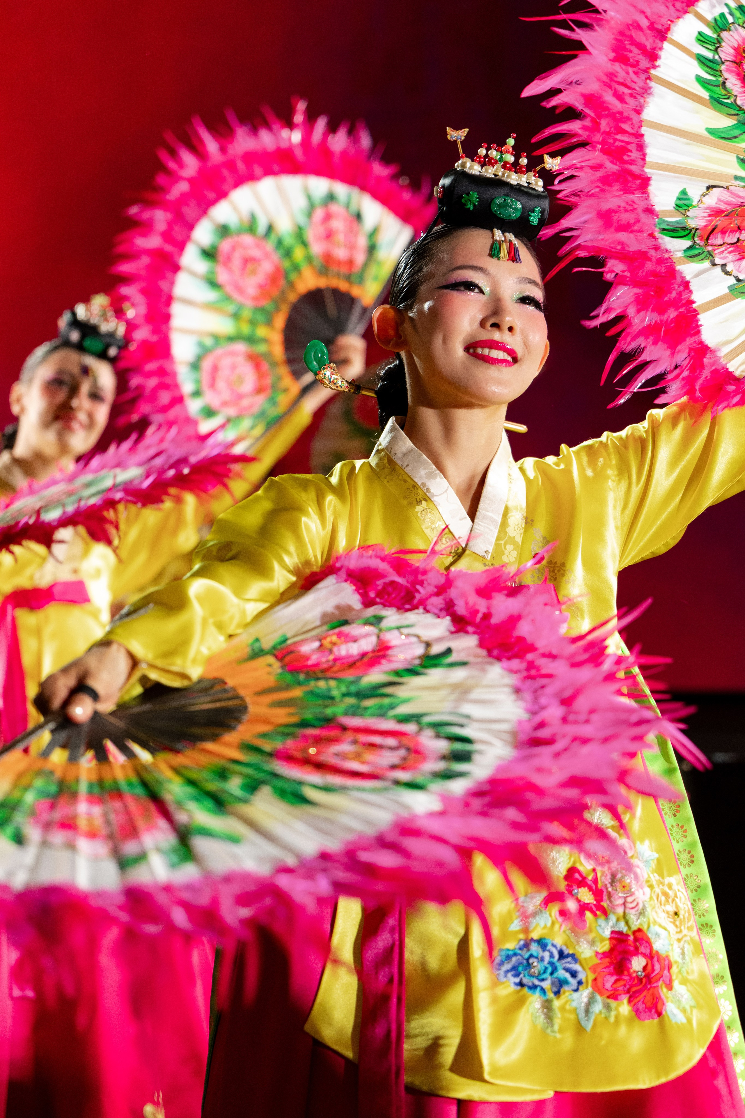 Виктория и Кирилл. Фотограф Артем Бросов в Санкт-Петербурге и Дубае