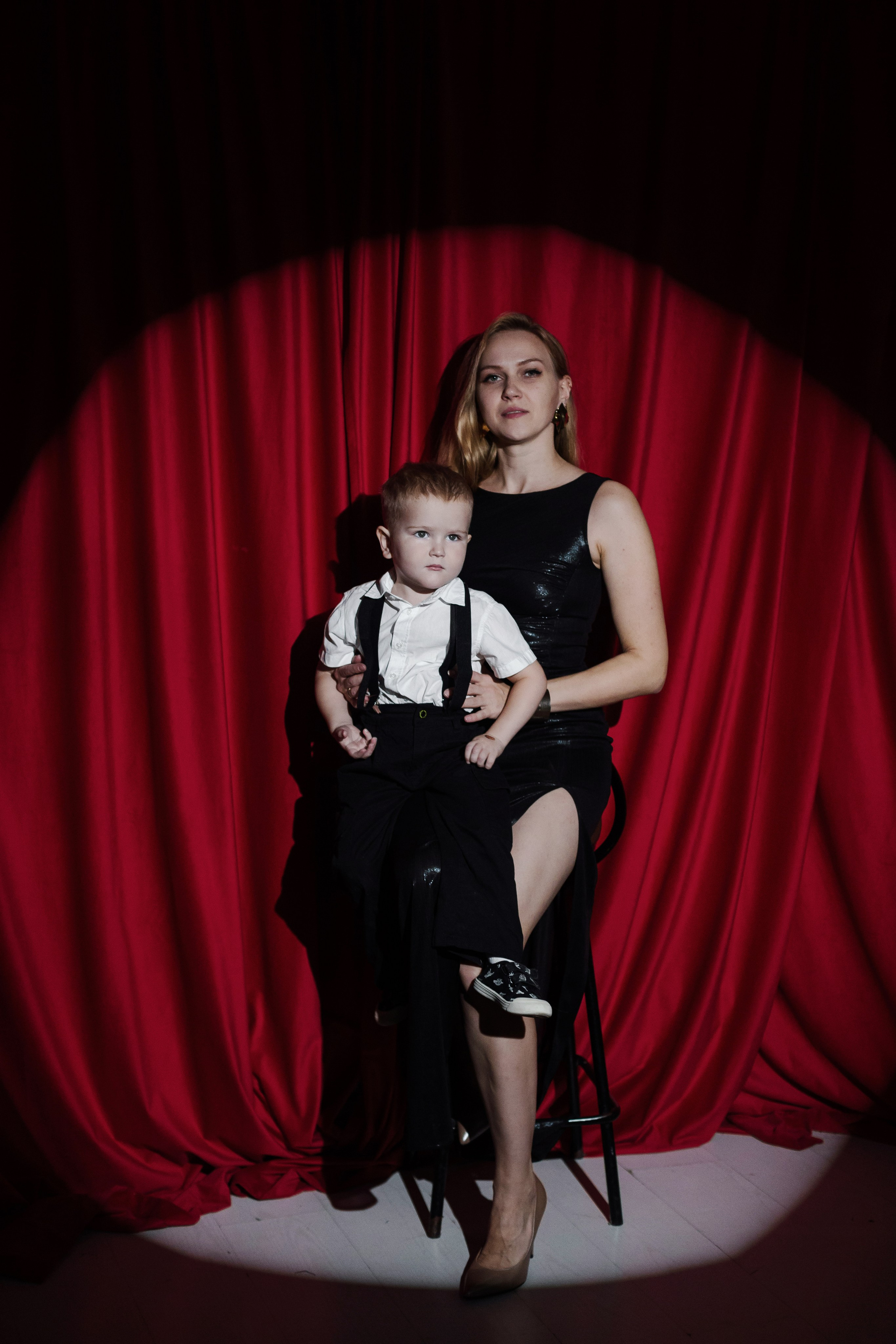 ВК - https://vk.com/darkovich_lyubov Org: @creative_photoday