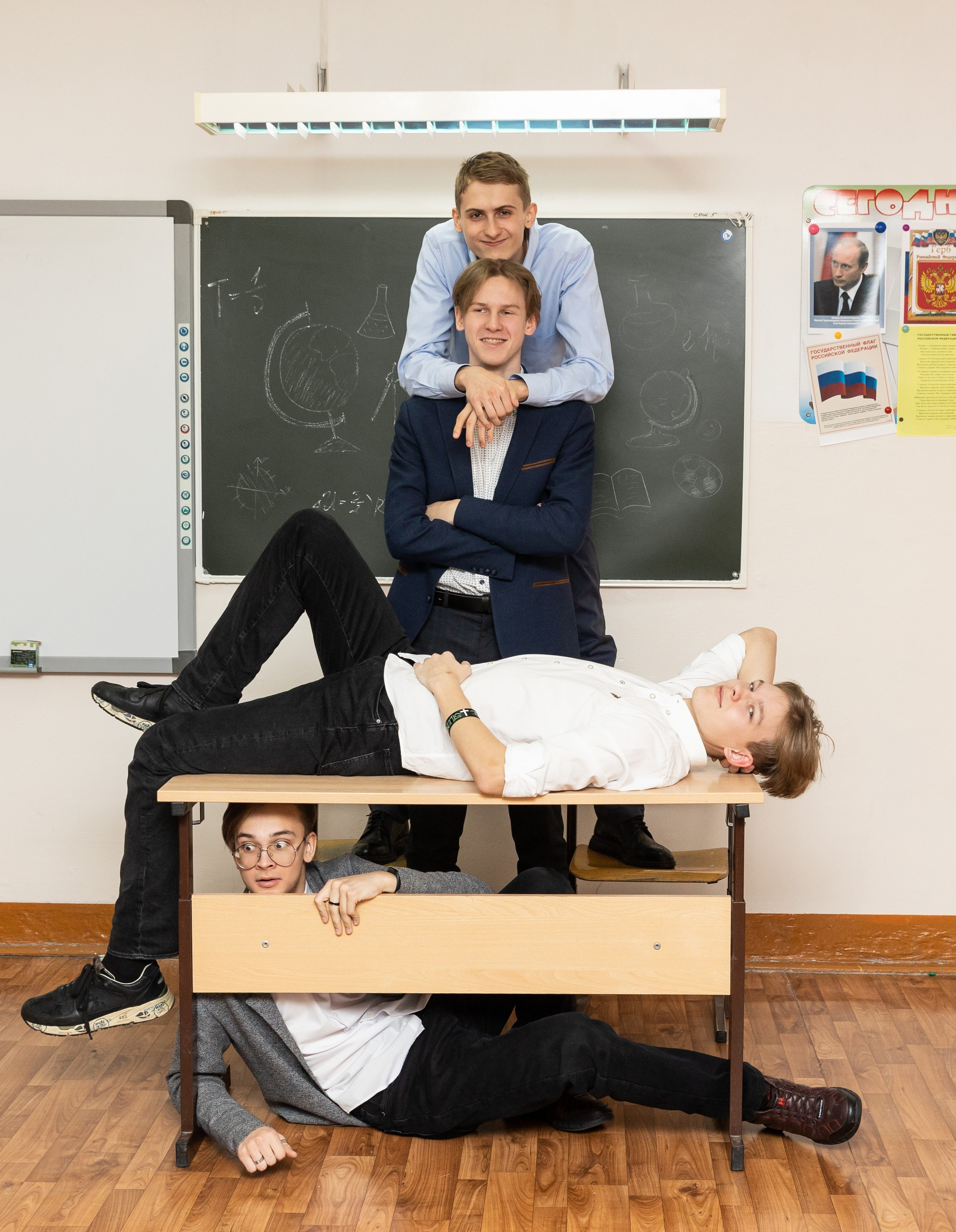 ФОТОСОПРОВОЖДЕНИЕ в школе. Семейный, детский, школьный фотограф в Благовещенске Яна Белоусова