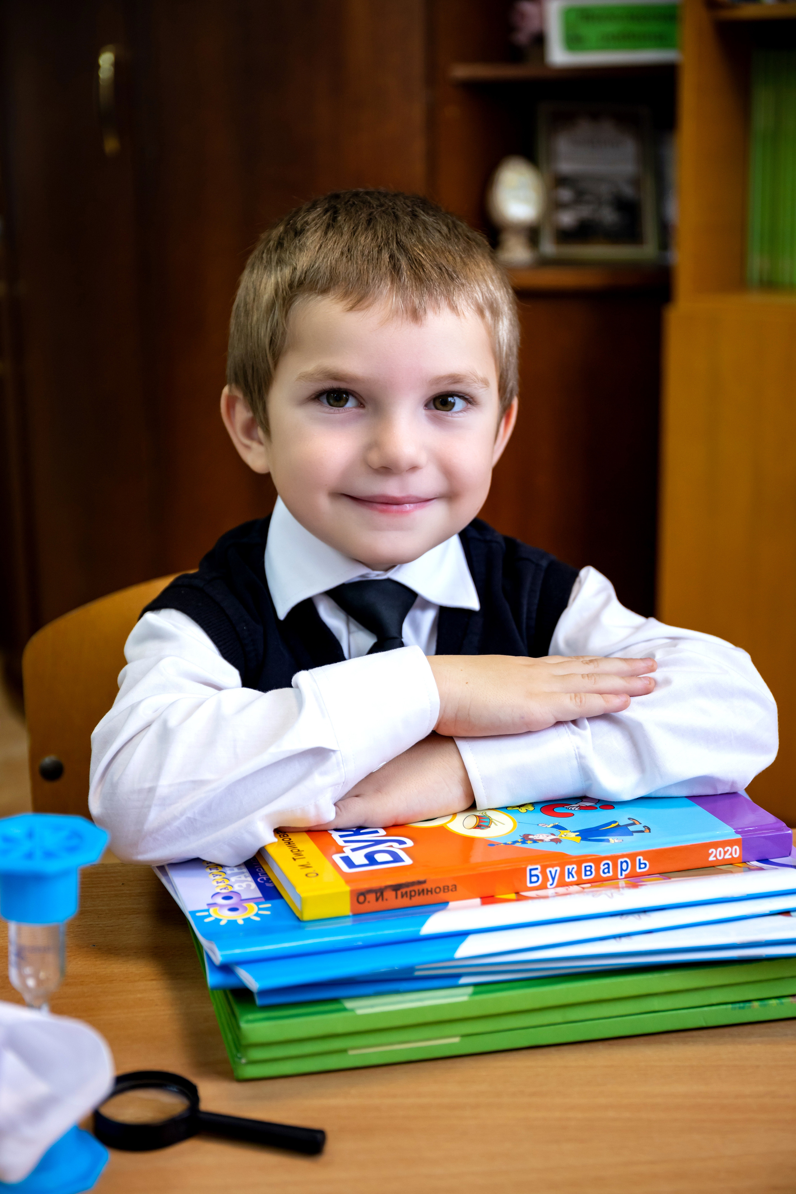 Школьные фото. Детский и школьный фотограф Наталья Анищик