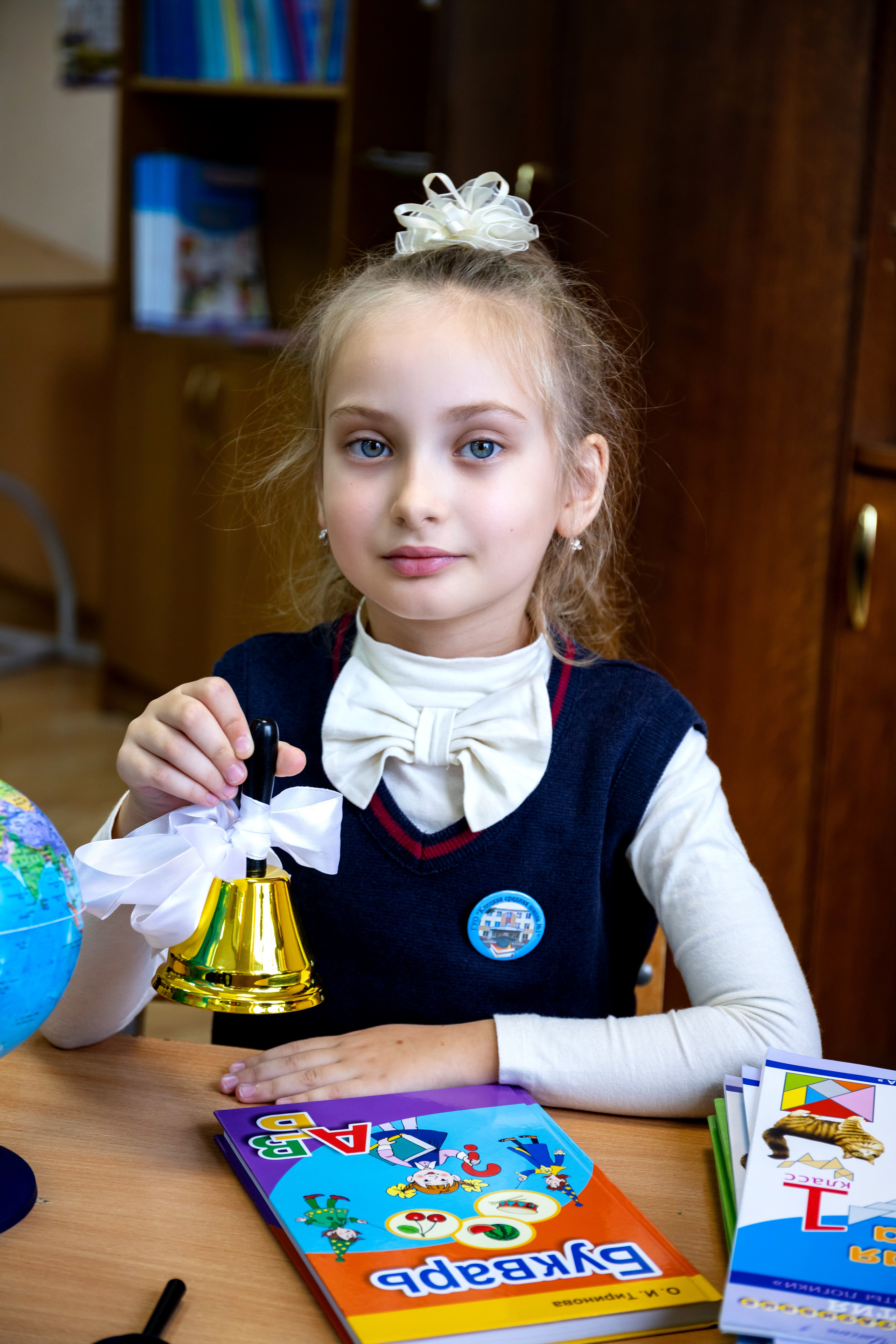 Школьные фото. Детский и школьный фотограф Наталья Анищик