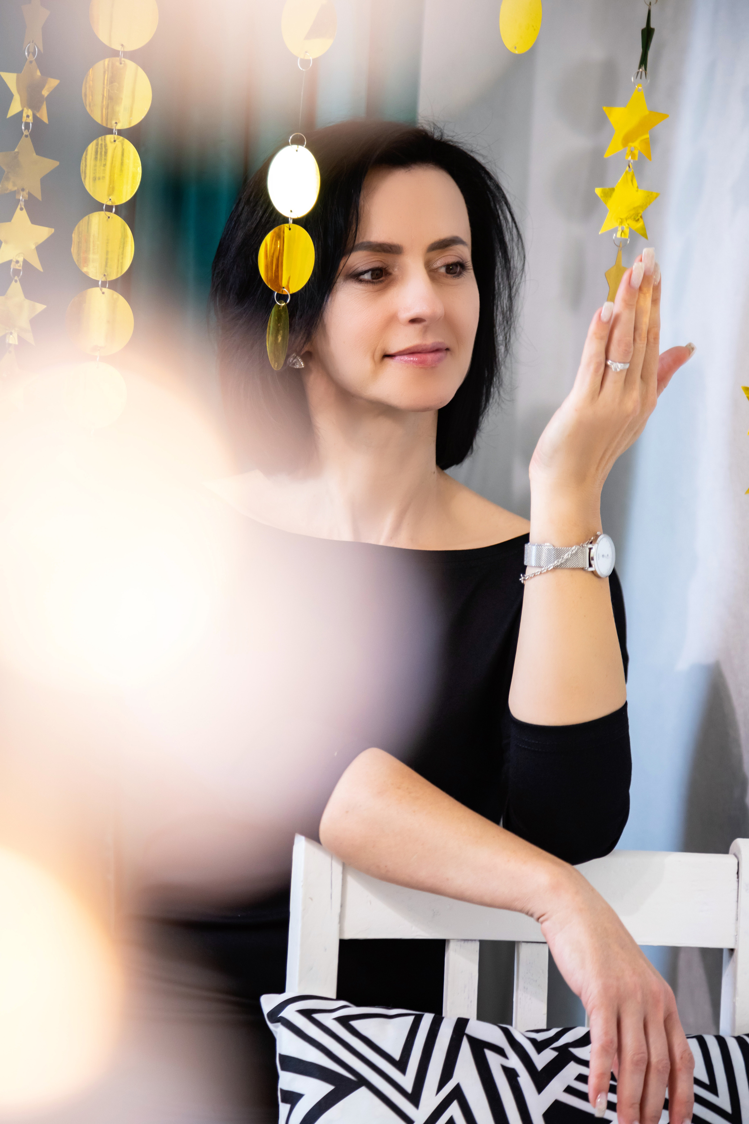 Индивидуальные фотосессии. Детский и школьный фотограф Наталья Анищик