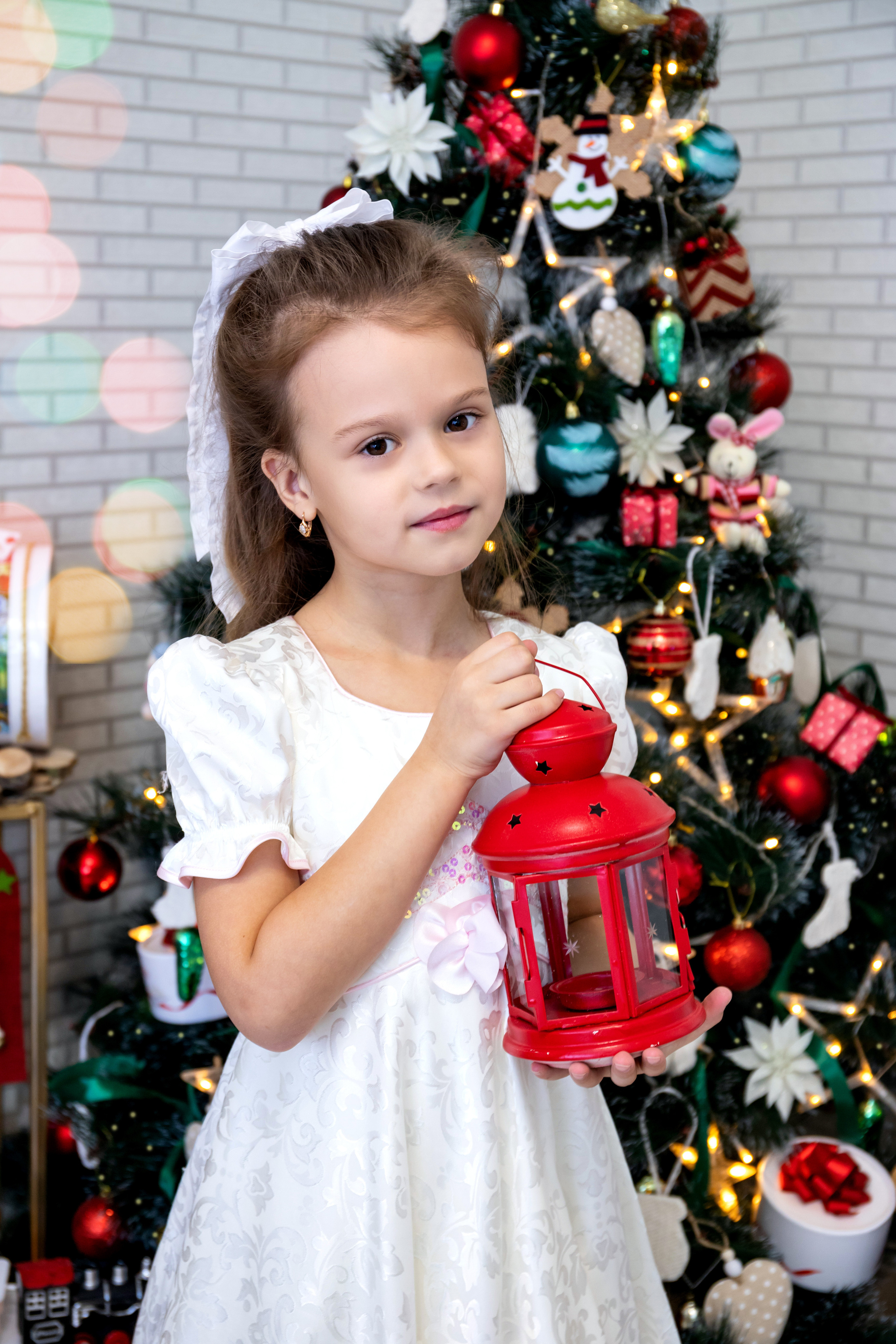 Семейные и детские фото. Детский и школьный фотограф Наталья Анищик