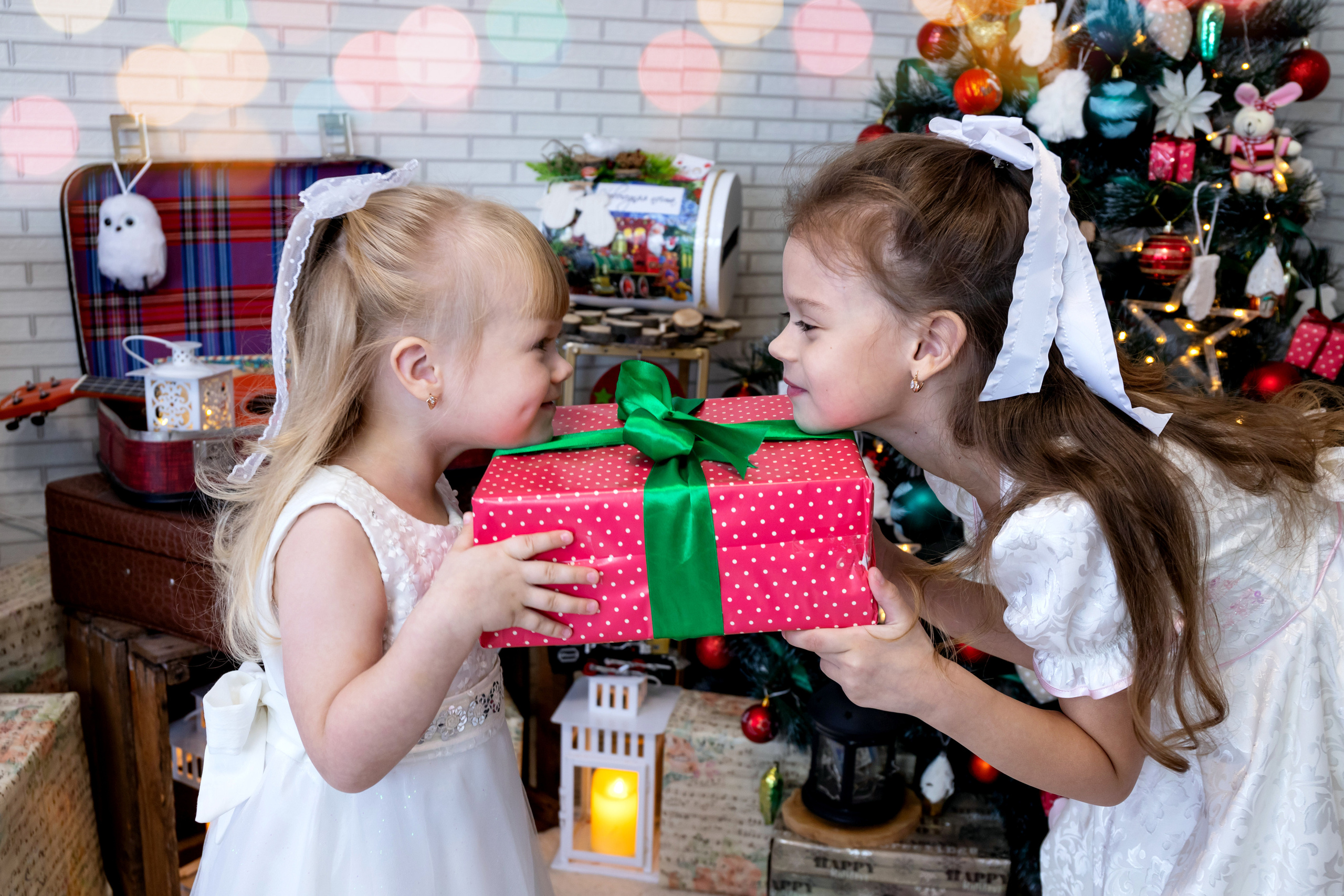 Семейные и детские фото. Детский и школьный фотограф Наталья Анищик