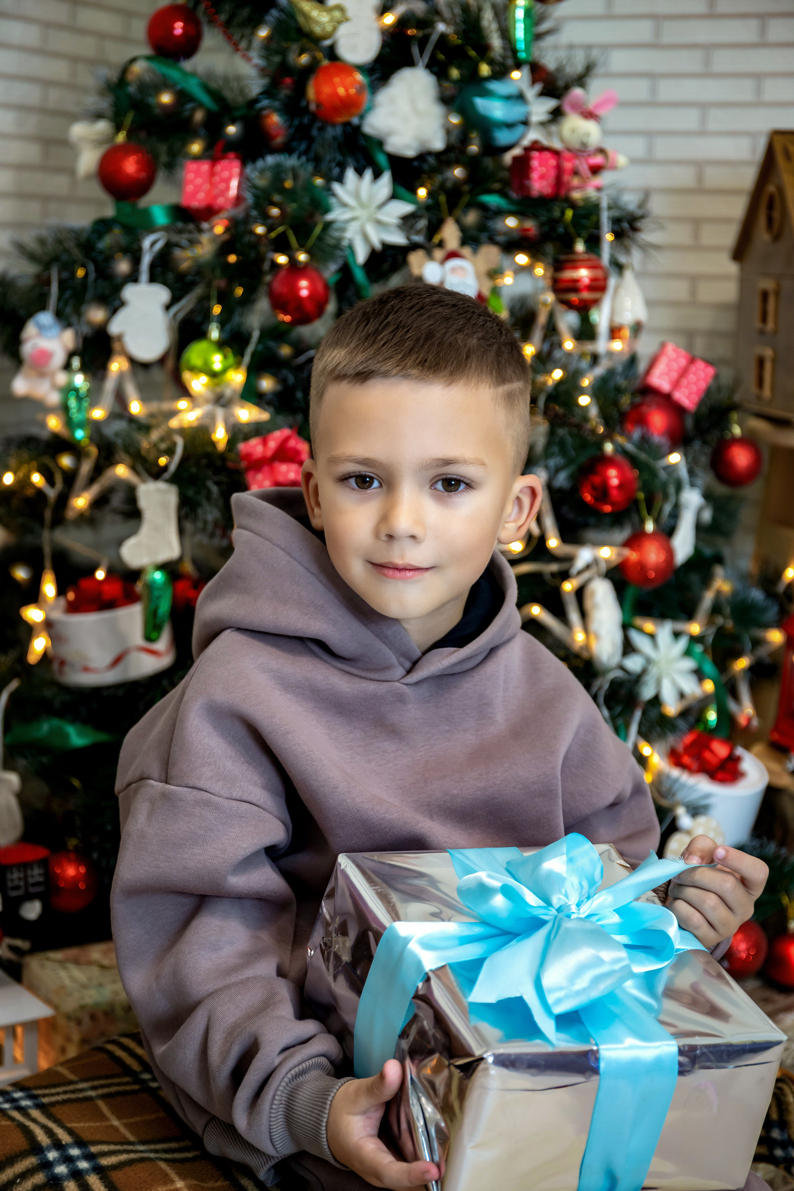 Семейные и детские фото. Детский и школьный фотограф Наталья Анищик